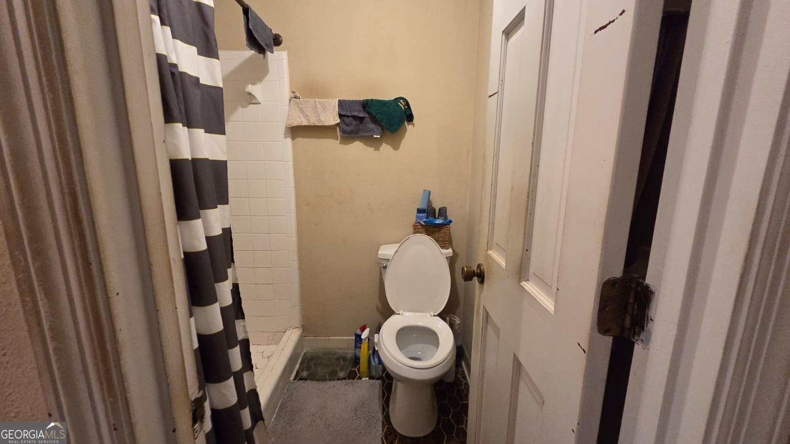 1915 Lisa Lane Riverdale - Photo 15