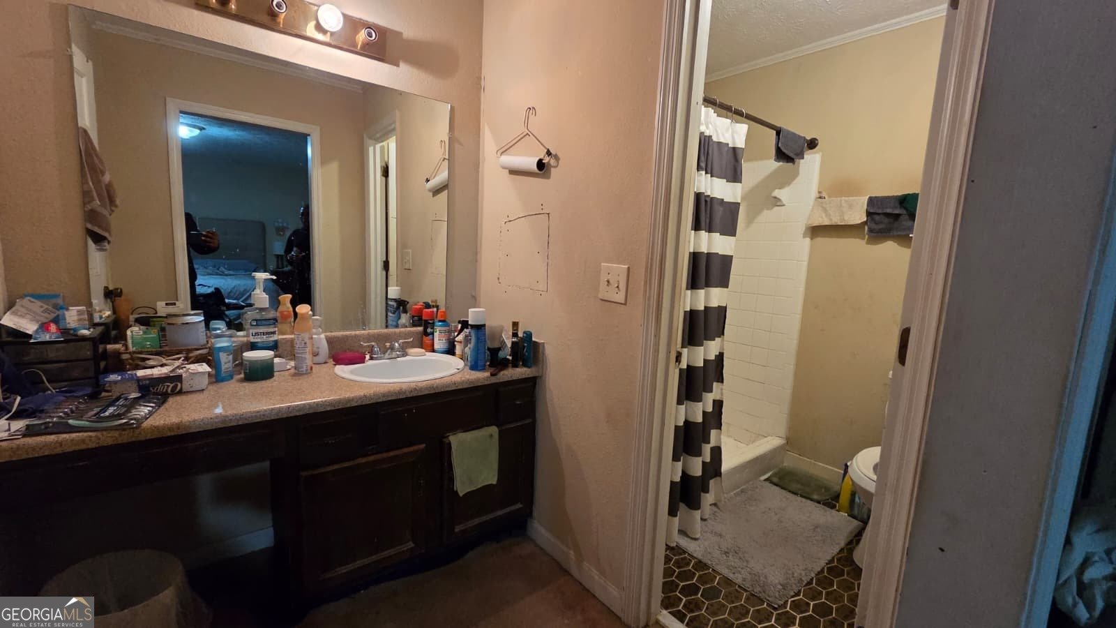 1915 Lisa Lane Riverdale - Photo 16