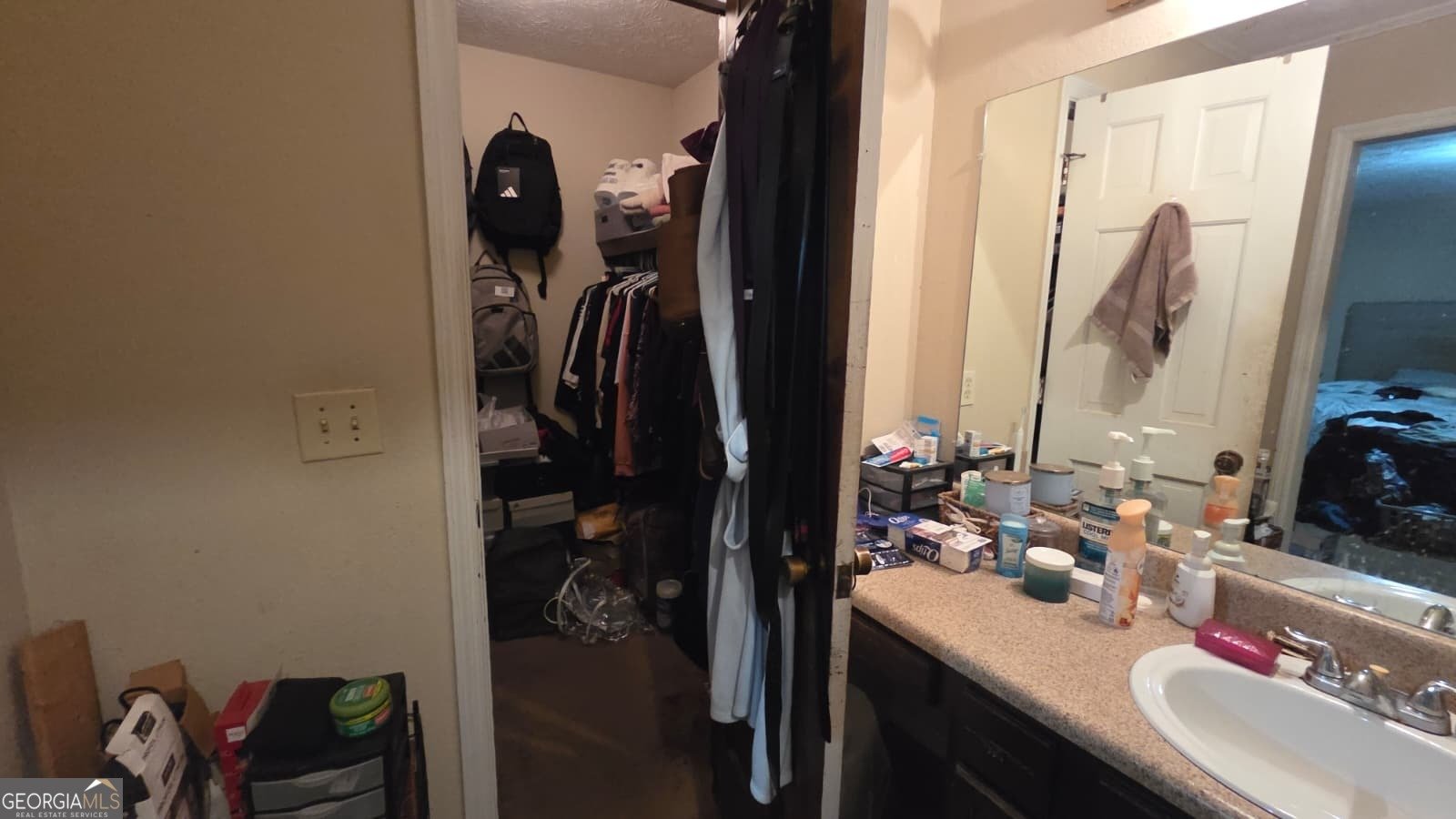 1915 Lisa Lane Riverdale - Photo 17