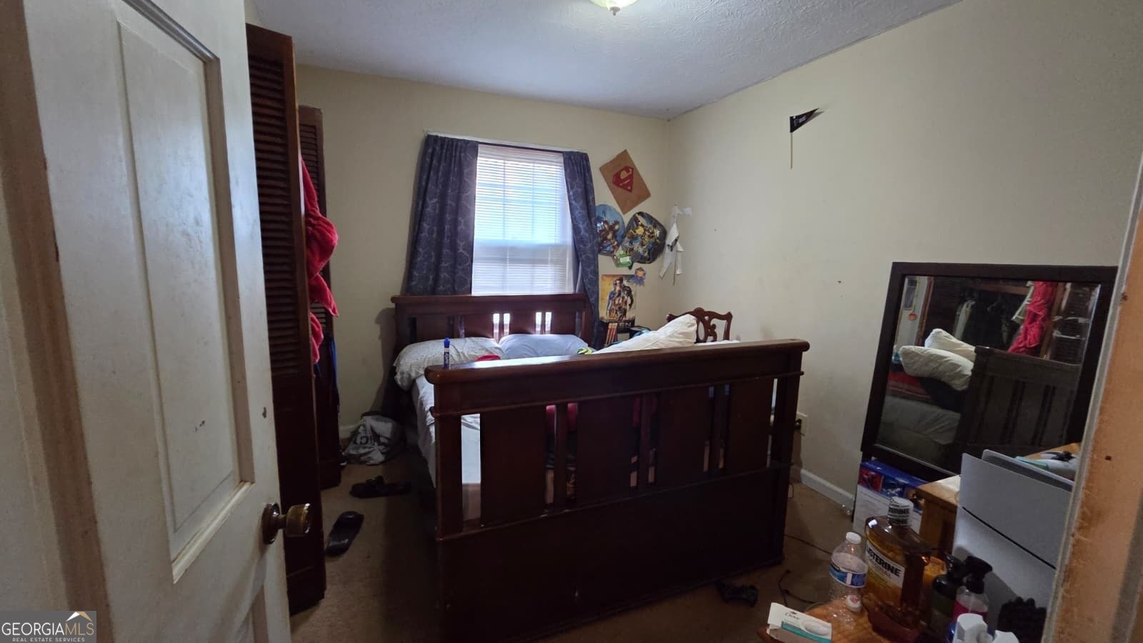 1915 Lisa Lane Riverdale - Photo 18