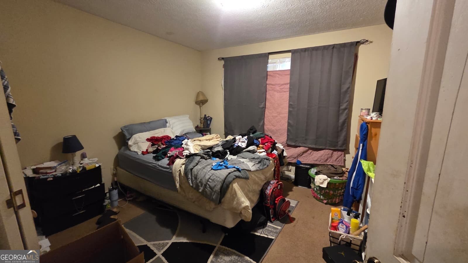 1915 Lisa Lane Riverdale - Photo 19