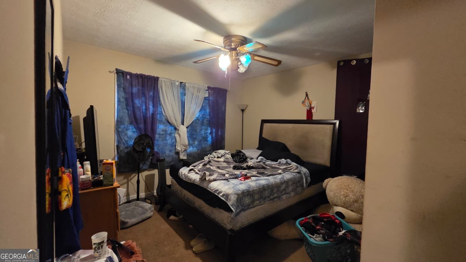 1915 Lisa Lane Riverdale - Photo 20