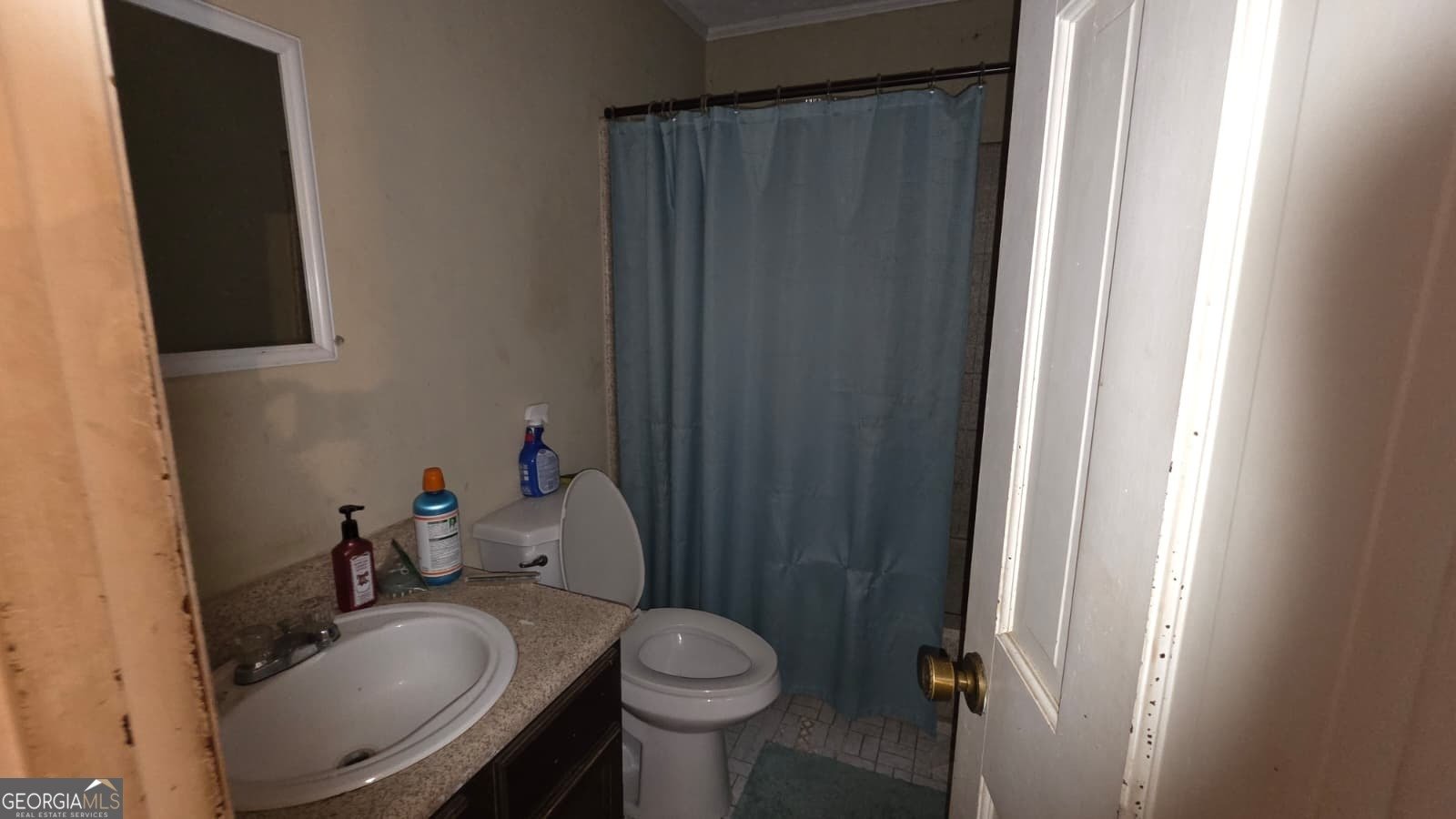 1915 Lisa Lane Riverdale - Photo 21