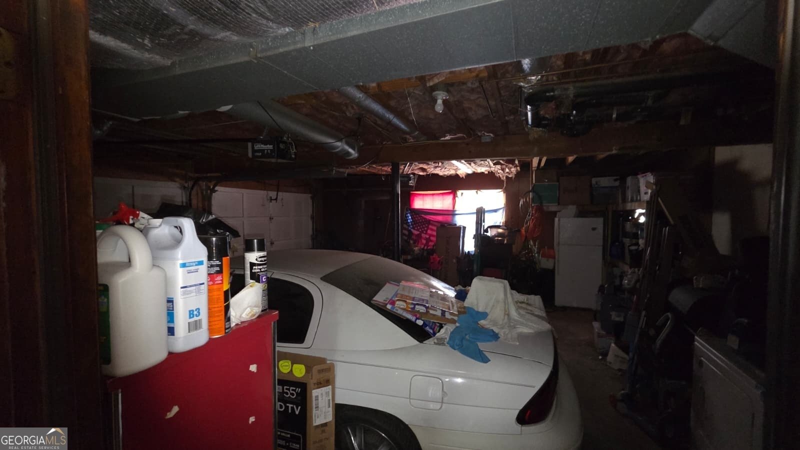 1915 Lisa Lane Riverdale - Photo 22