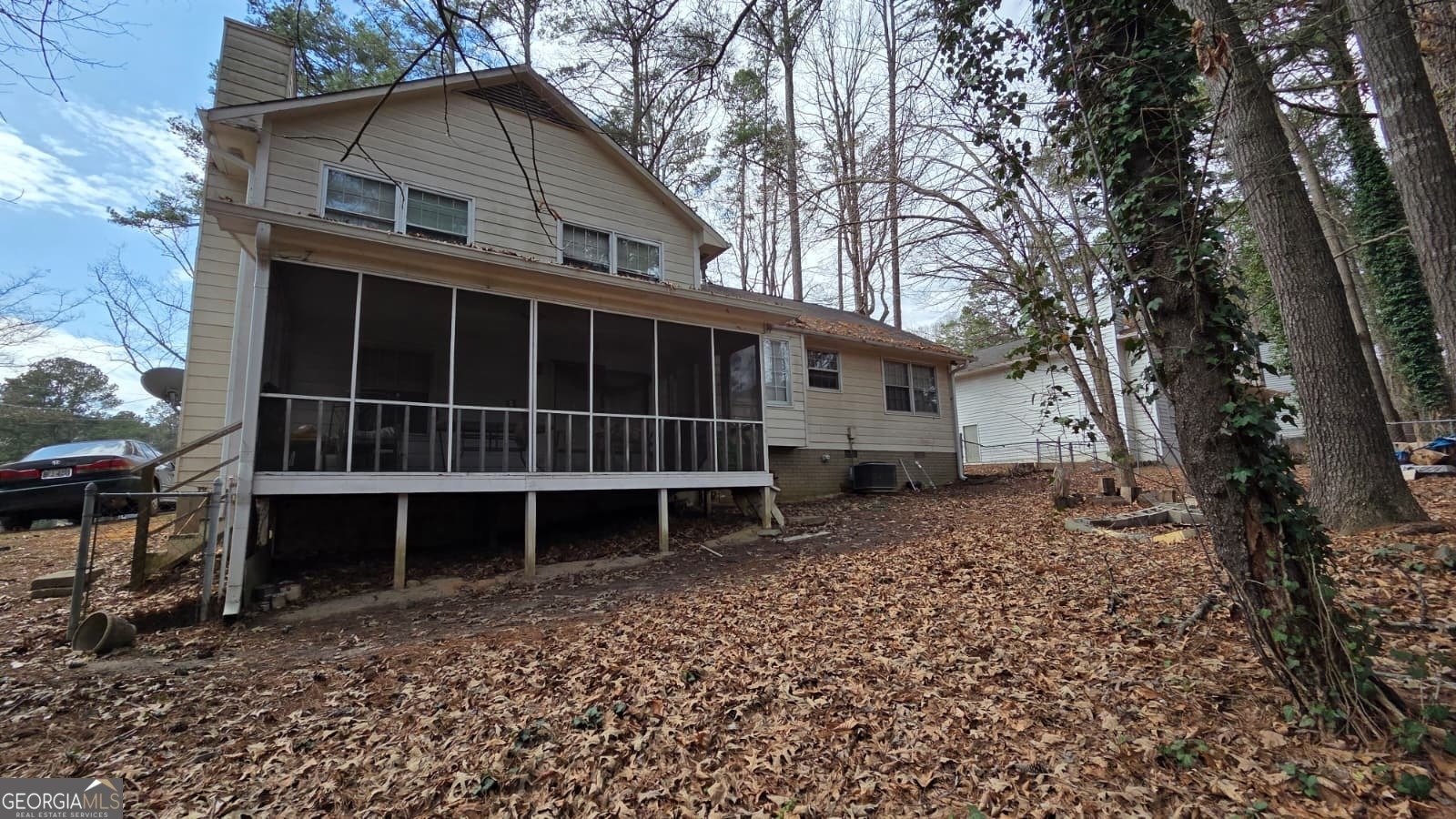 1915 Lisa Lane Riverdale - Photo 23