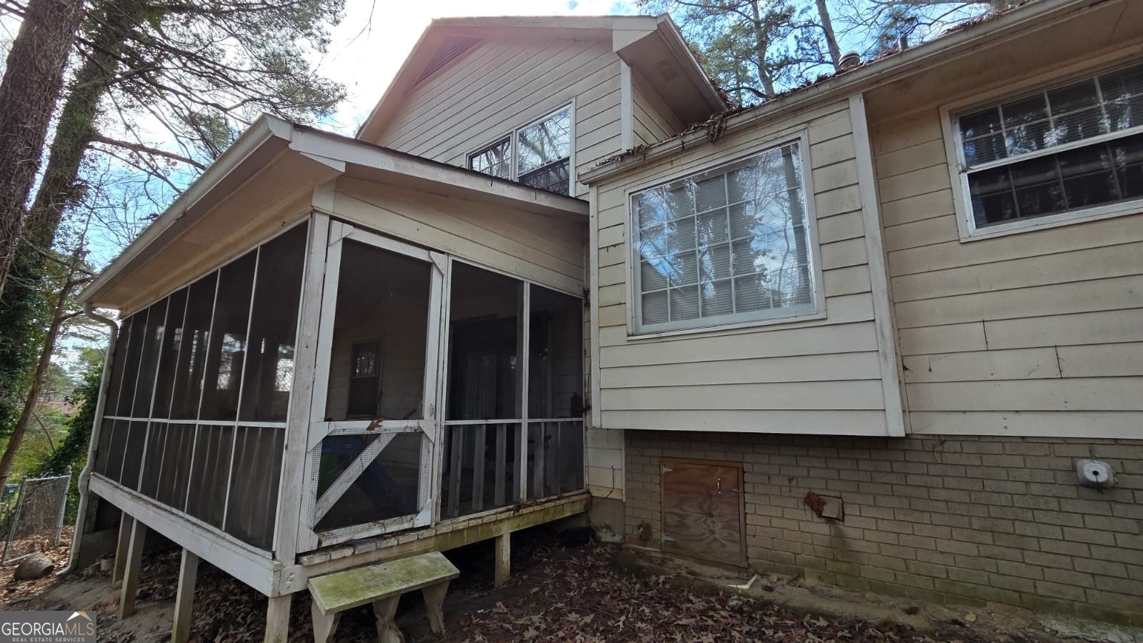 1915 Lisa Lane Riverdale - Photo 24