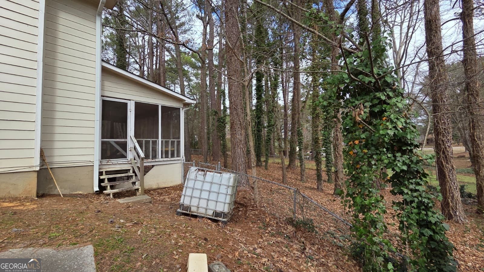 1915 Lisa Lane Riverdale - Photo 25