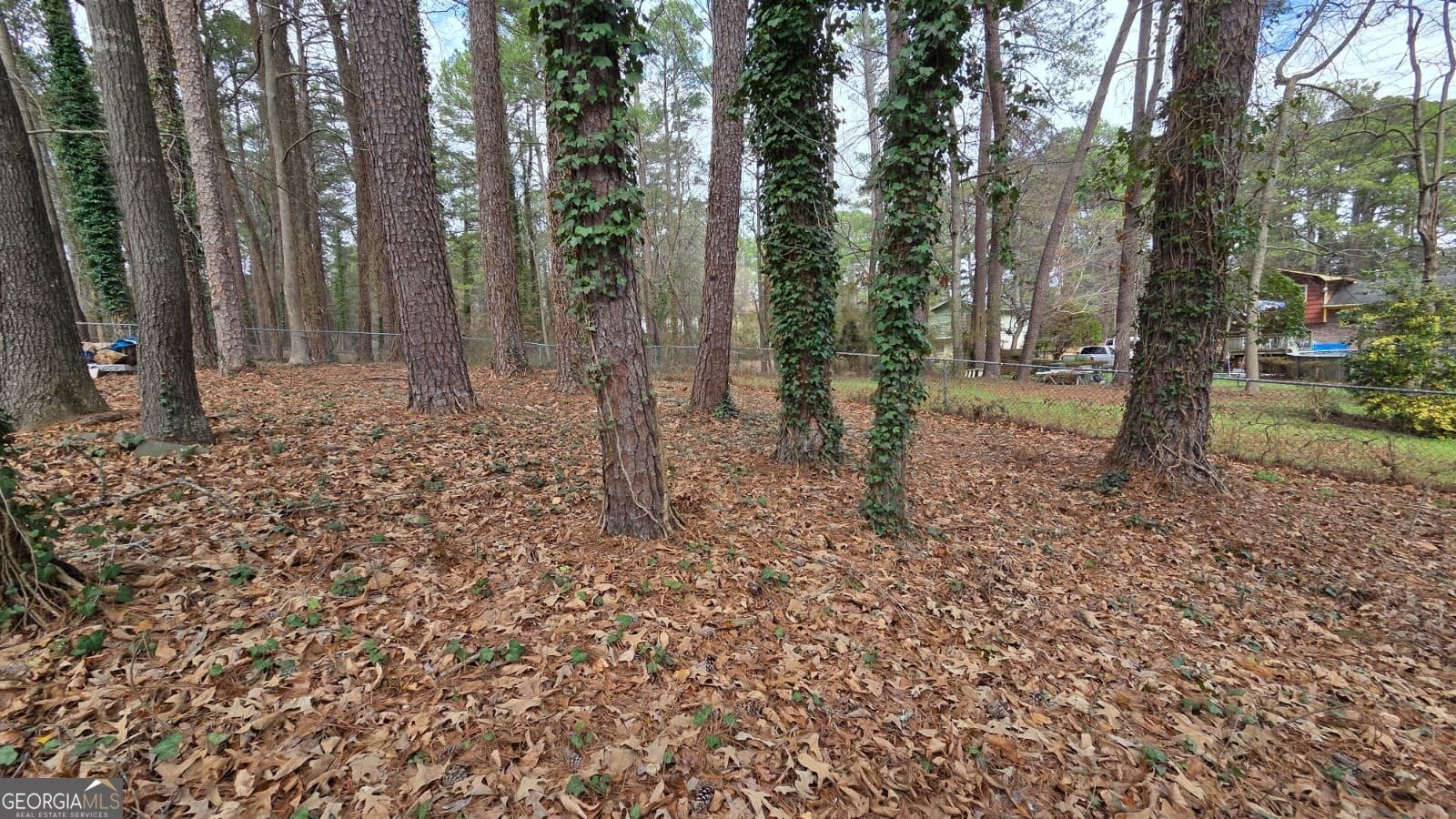 1915 Lisa Lane Riverdale - Photo 26