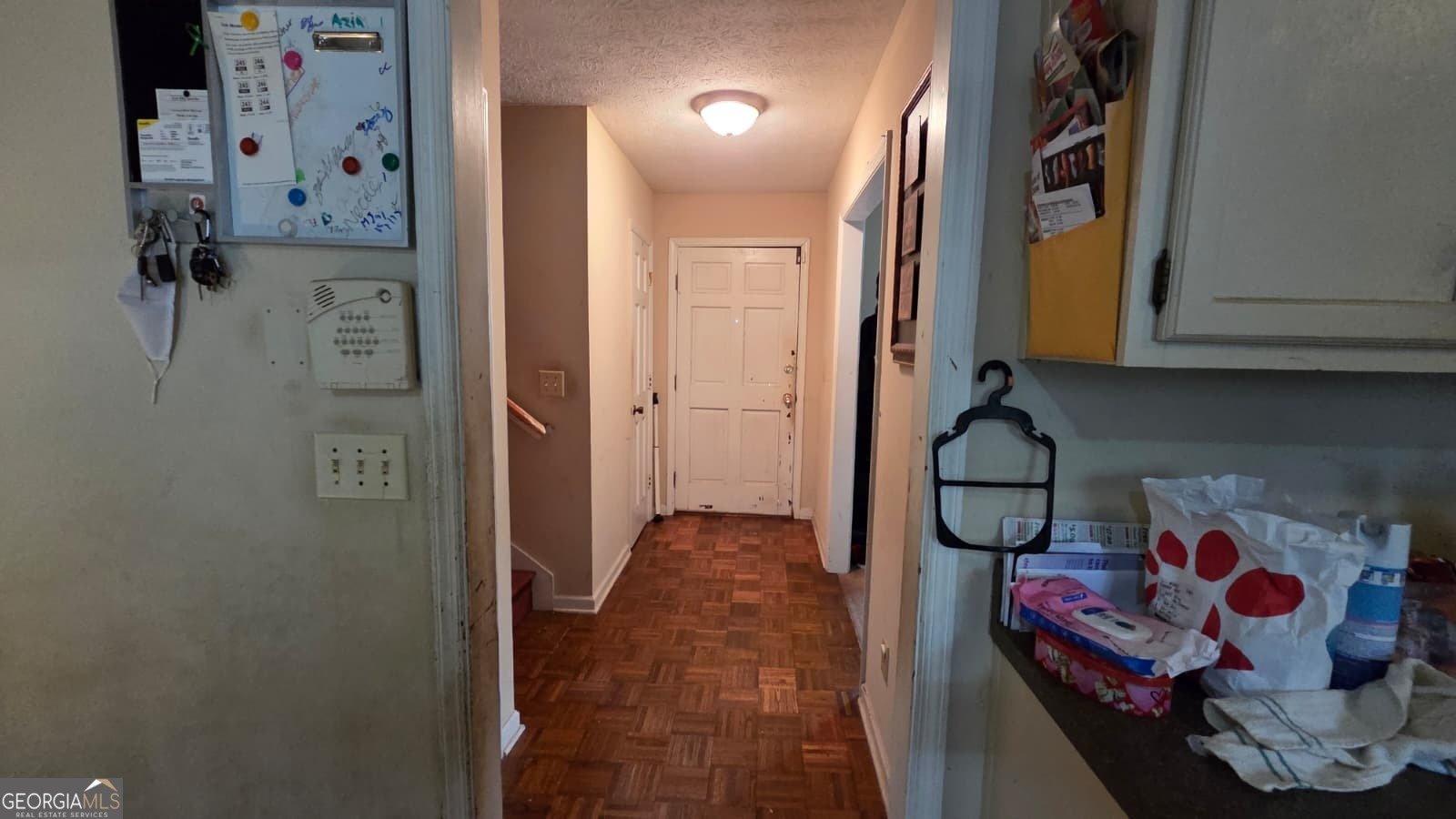 1915 Lisa Lane Riverdale - Photo 6