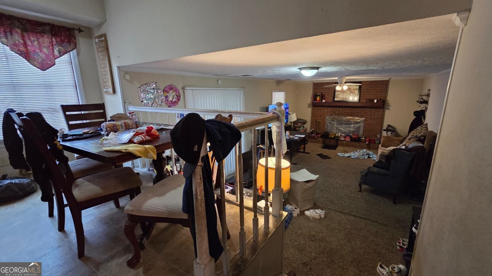 1915 Lisa Lane Riverdale - Photo 7