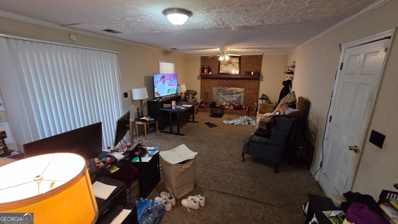 1915 Lisa Lane Riverdale - Photo 8