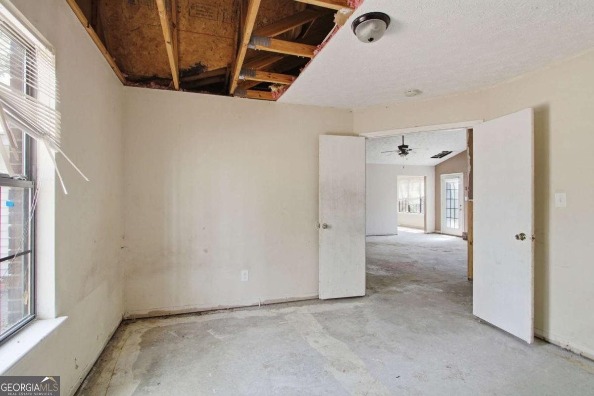 1717 Pinto Trail Jonesboro - Photo 10