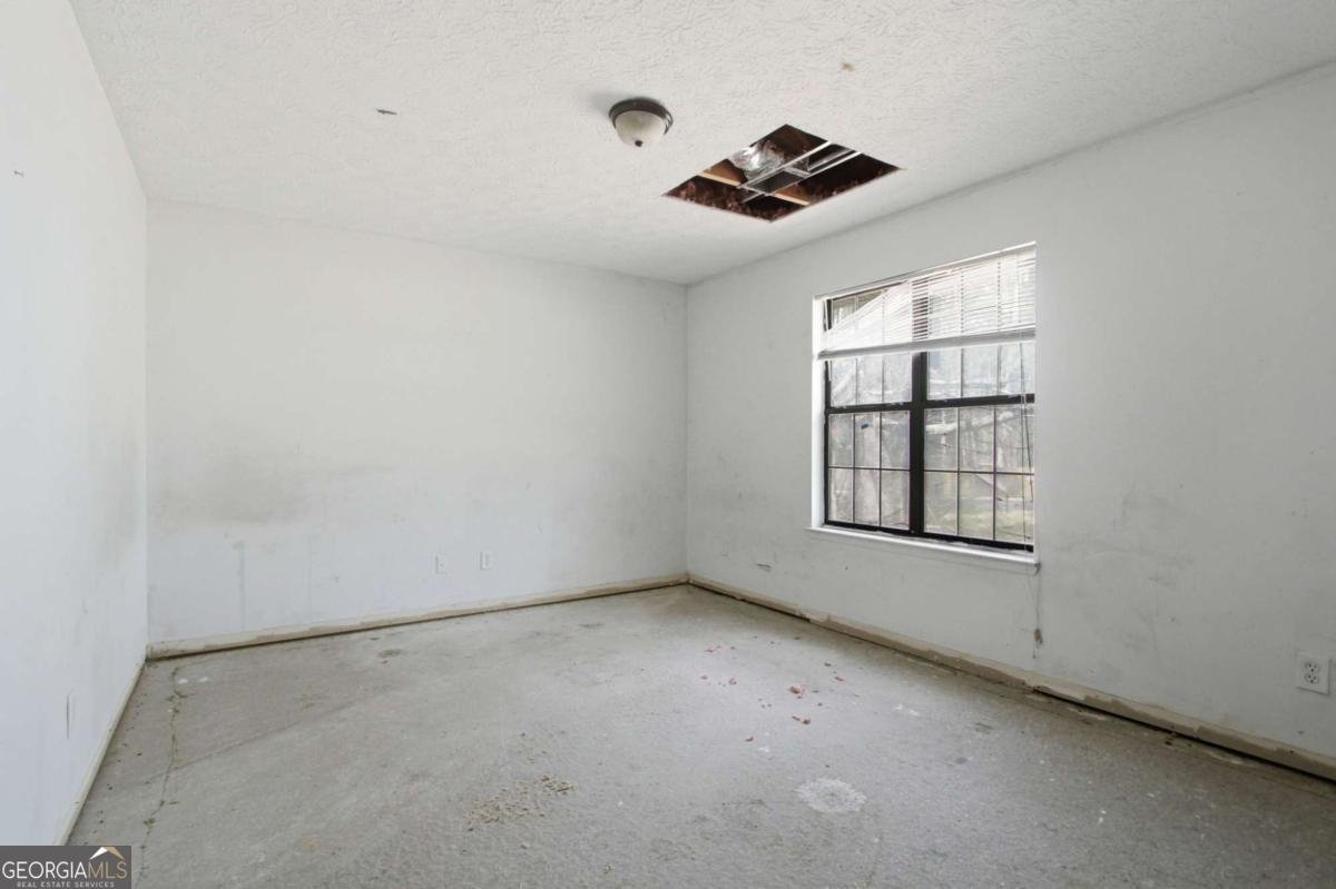 1717 Pinto Trail Jonesboro - Photo 11