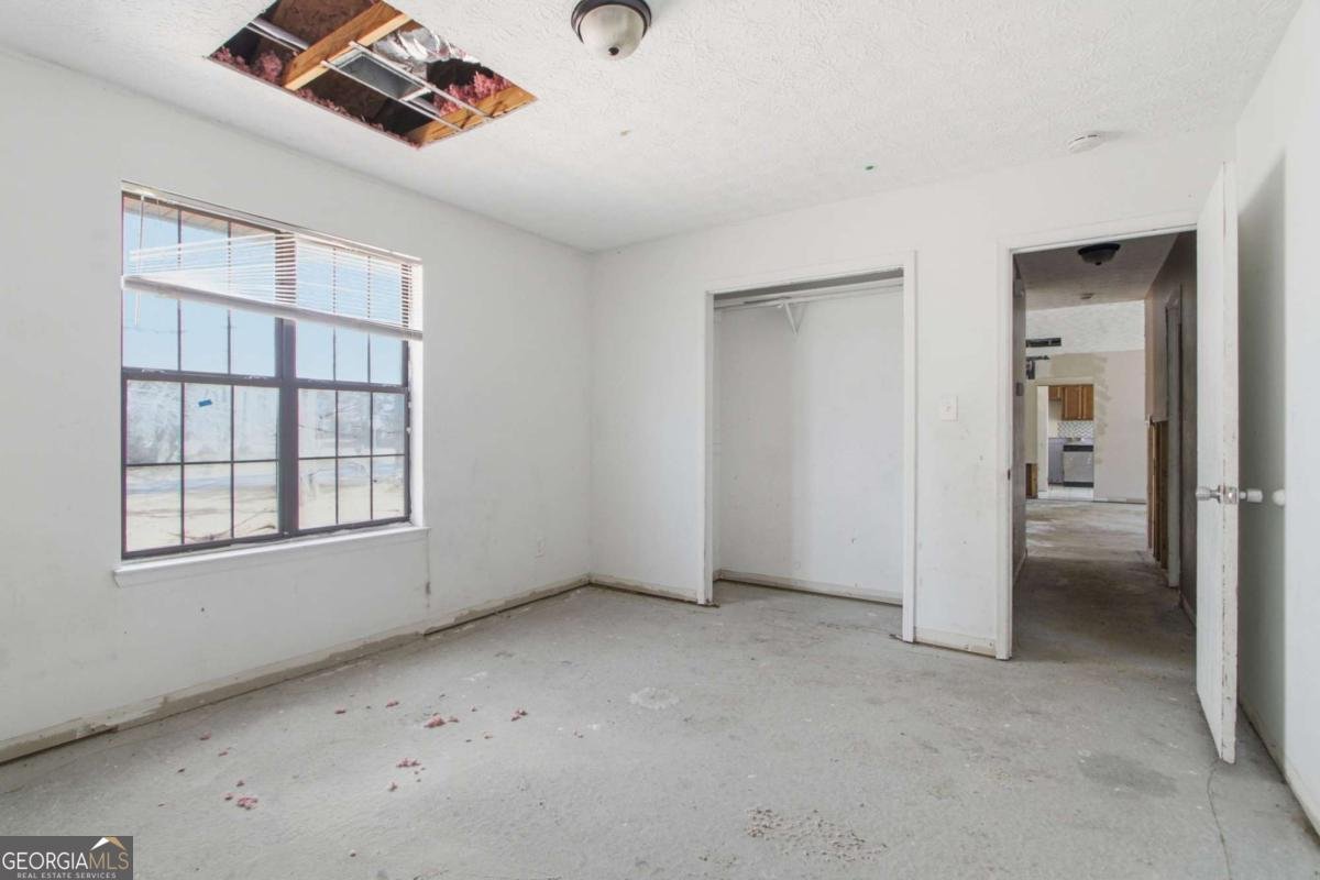 1717 Pinto Trail Jonesboro - Photo 12