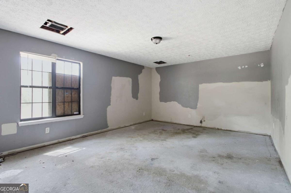 1717 Pinto Trail Jonesboro - Photo 13