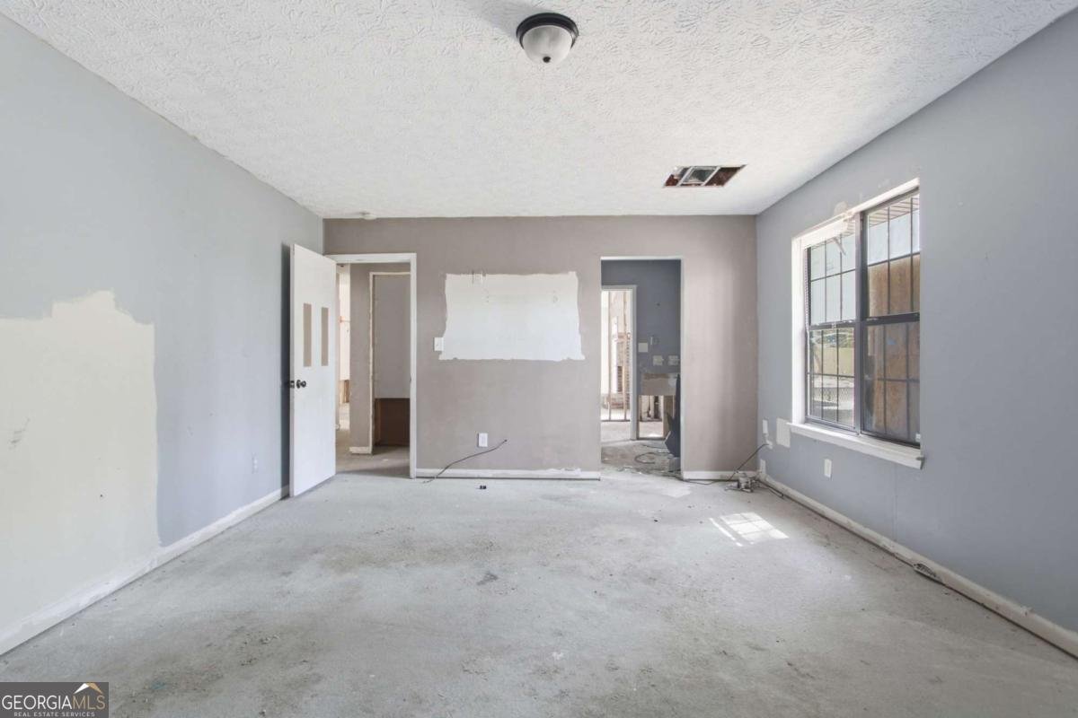 1717 Pinto Trail Jonesboro - Photo 14