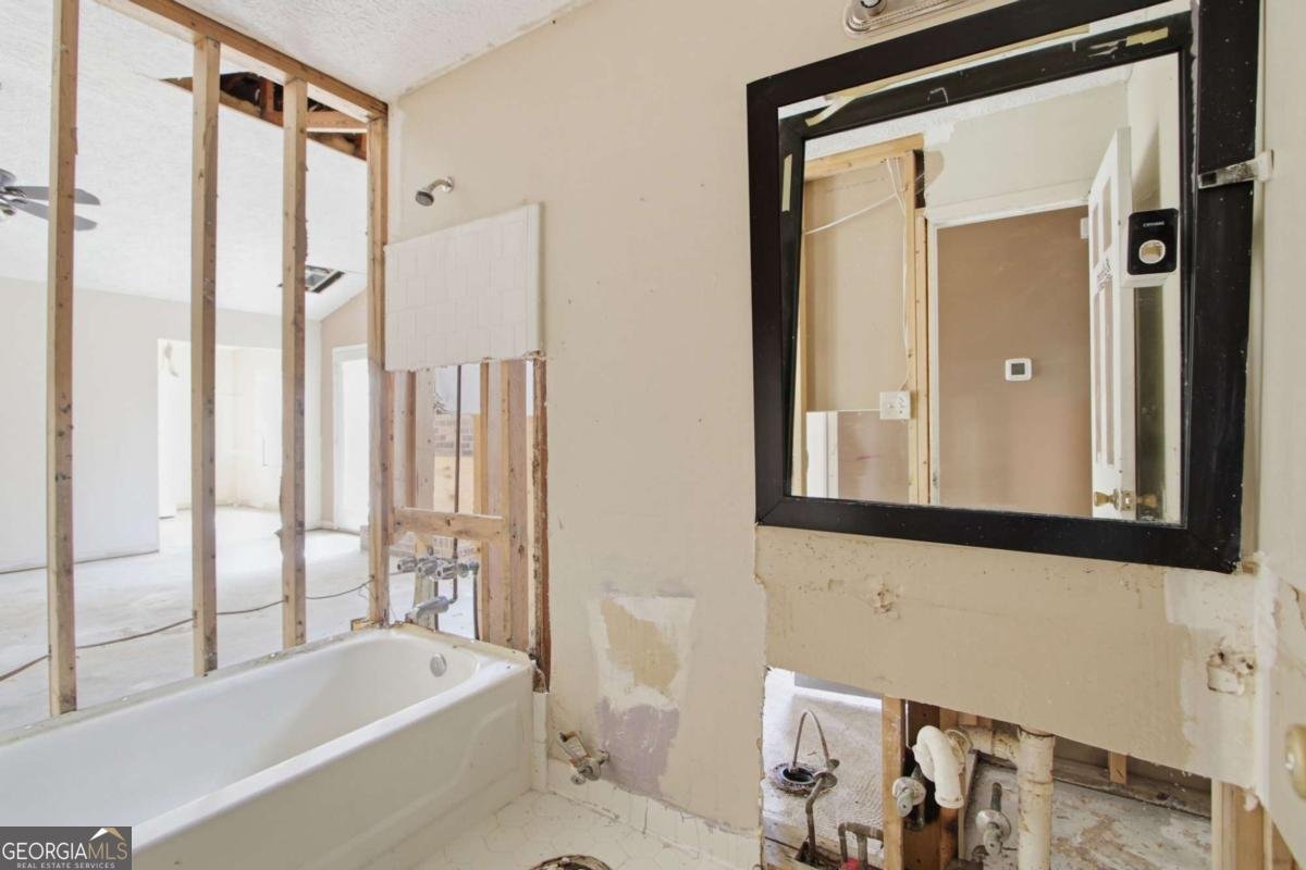 1717 Pinto Trail Jonesboro - Photo 15