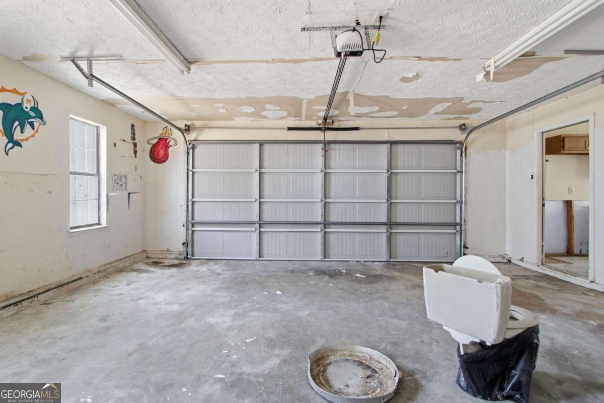 1717 Pinto Trail Jonesboro - Photo 19