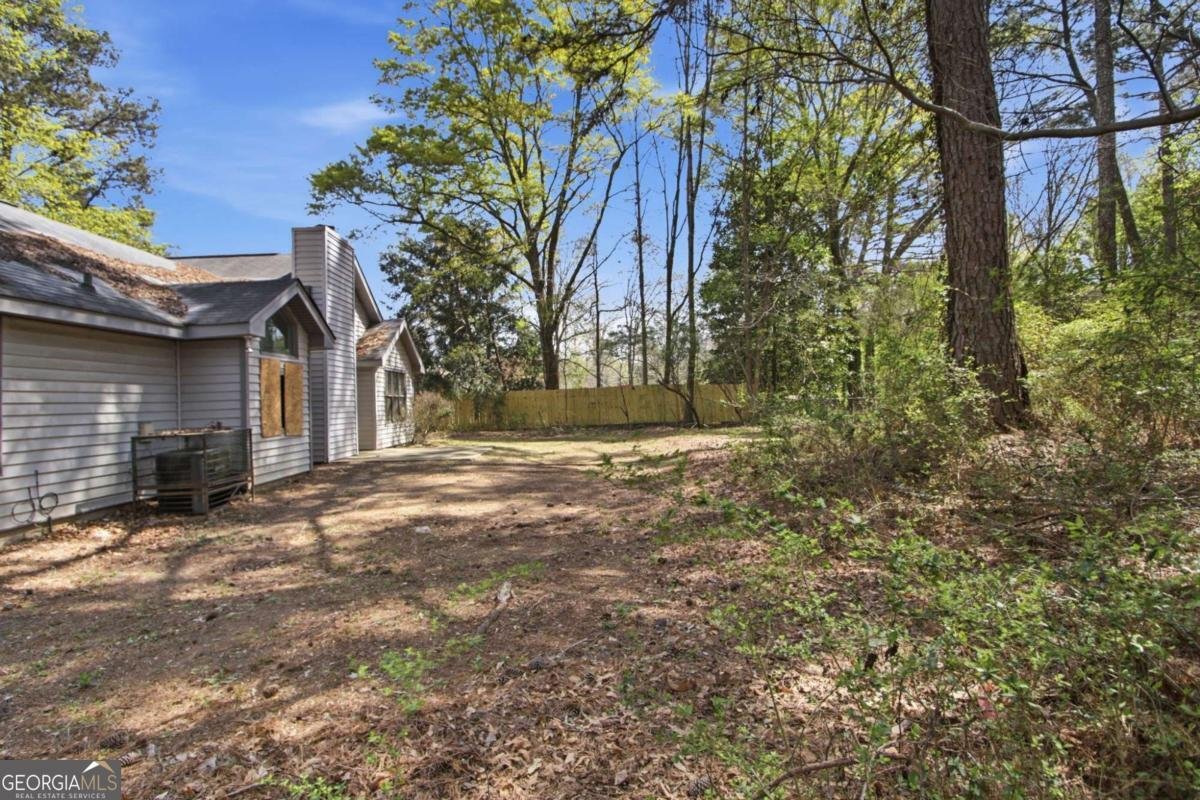 1717 Pinto Trail Jonesboro - Photo 20