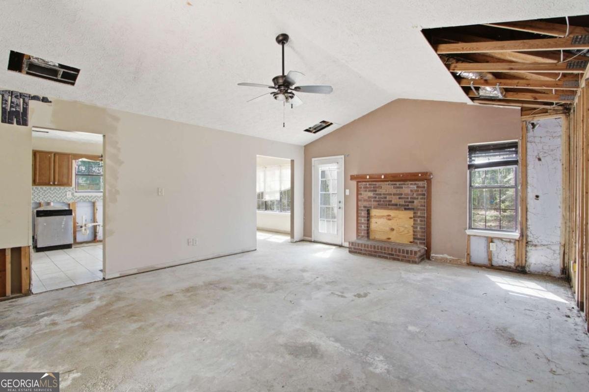 1717 Pinto Trail Jonesboro - Photo 6