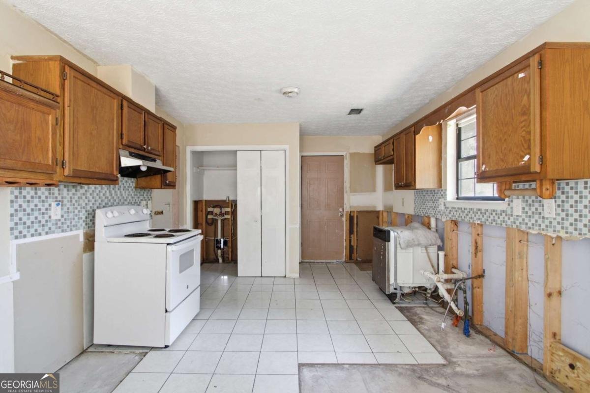 1717 Pinto Trail Jonesboro - Photo 7