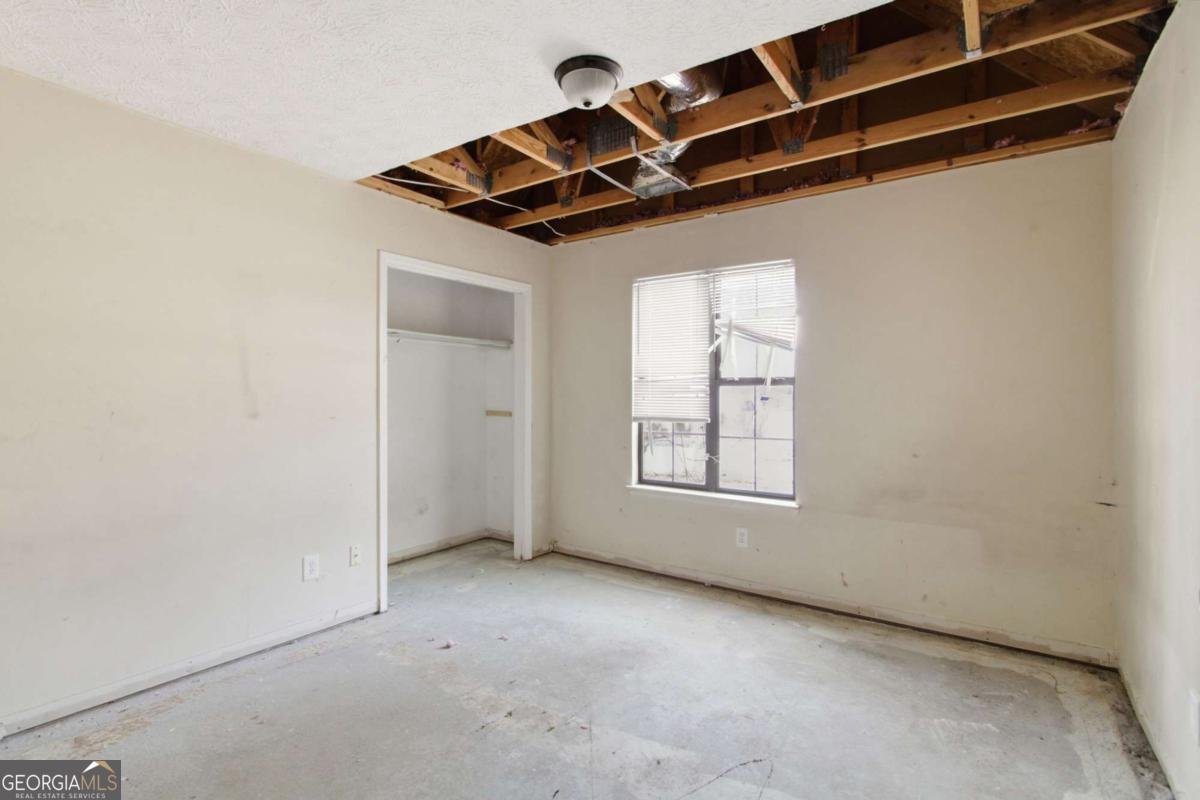 1717 Pinto Trail Jonesboro - Photo 9