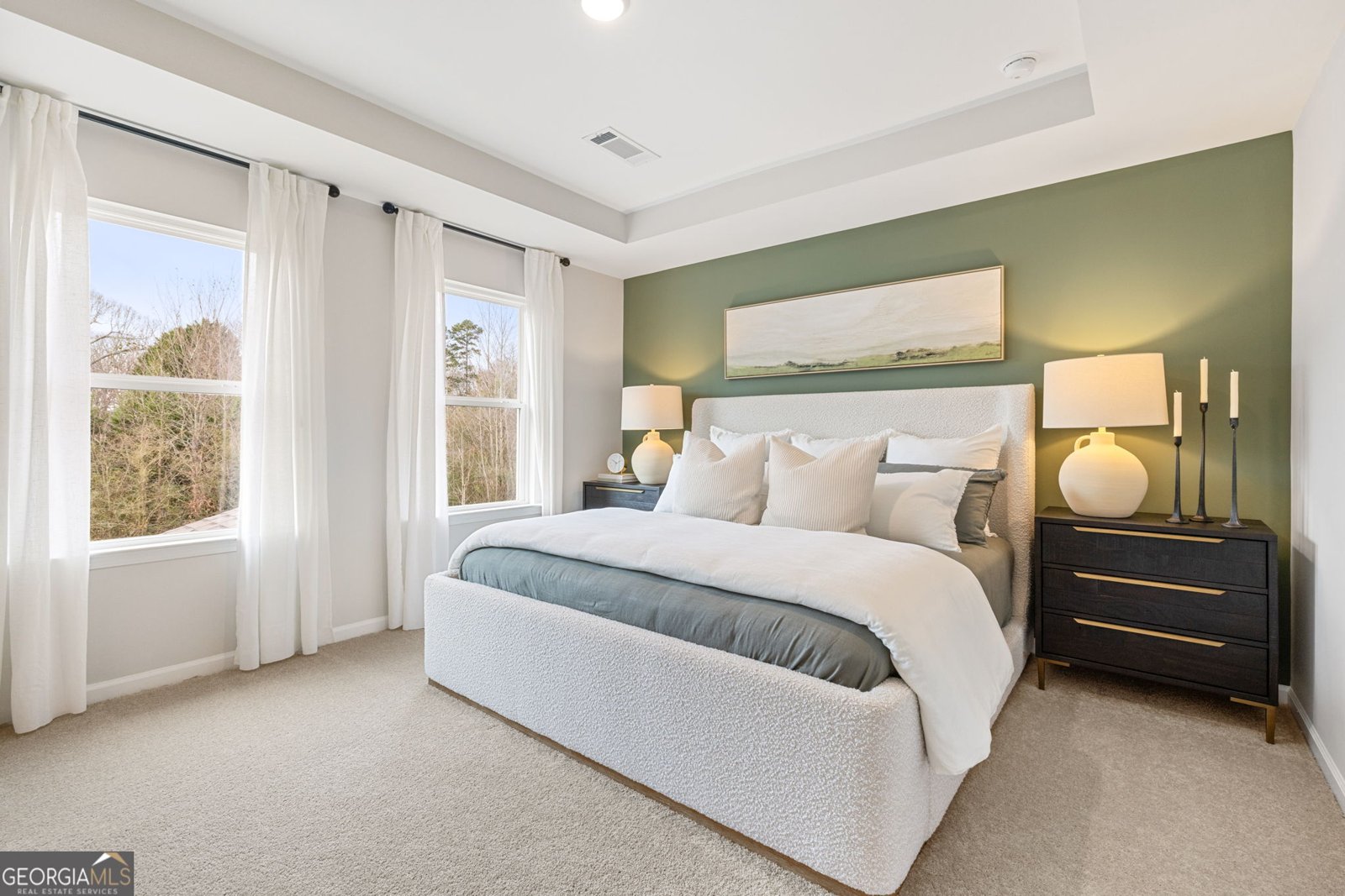 520 Loblolly Lane Canton - Photo 10