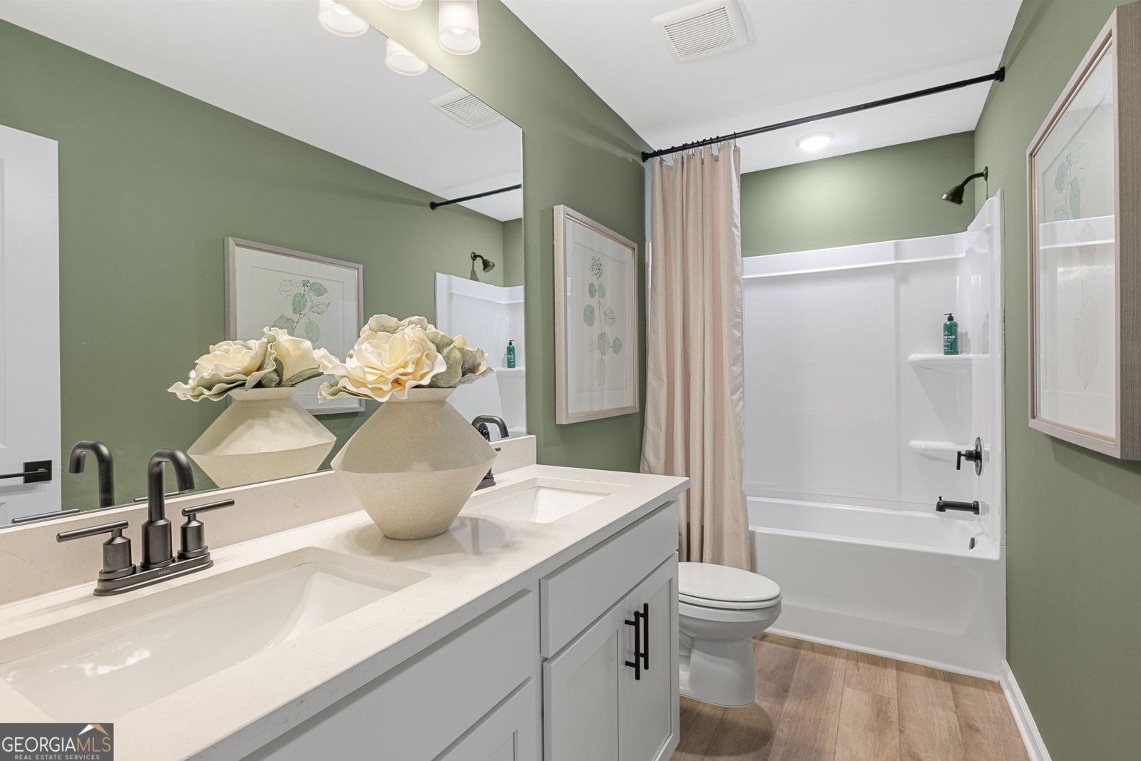 520 Loblolly Lane Canton - Photo 13