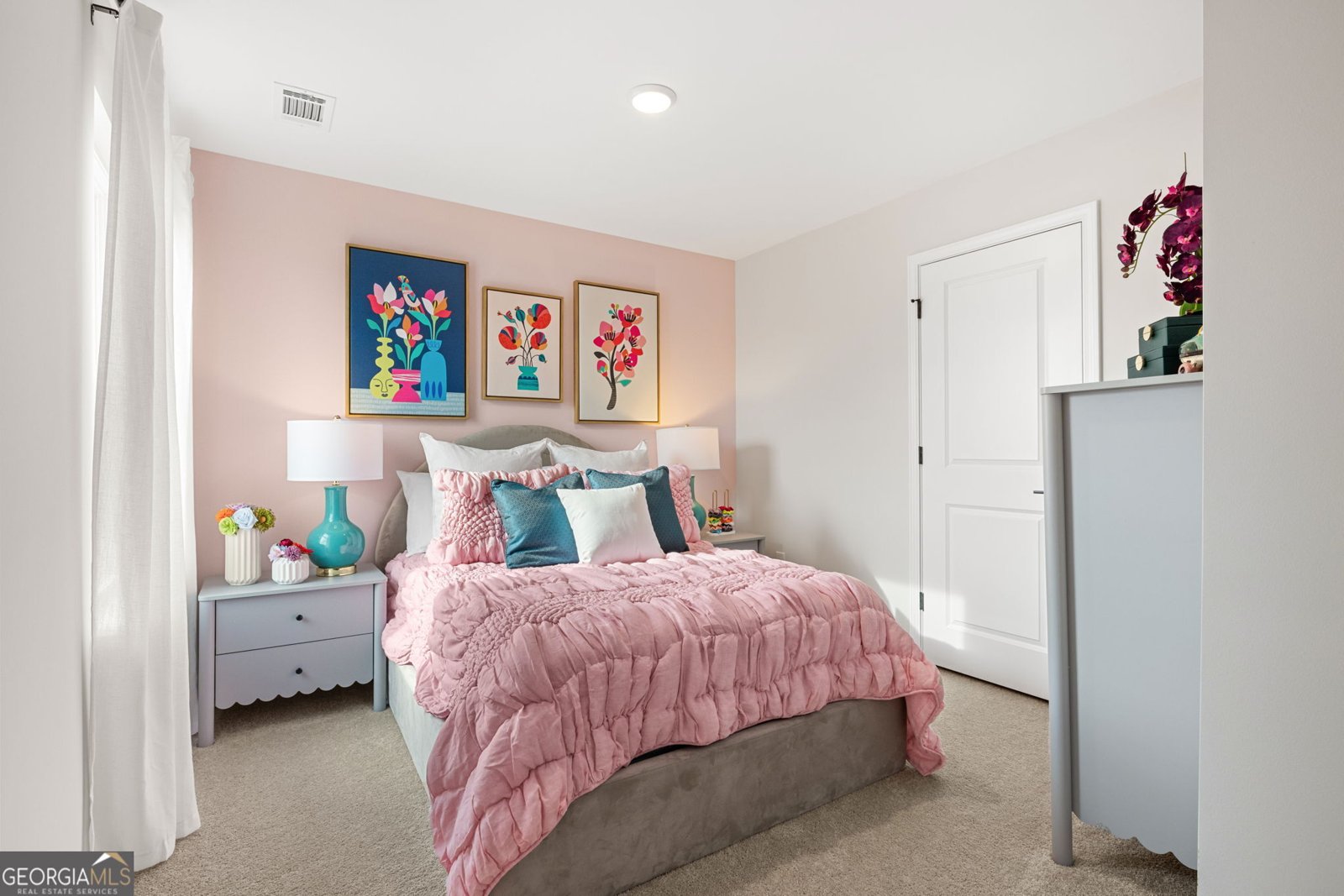 520 Loblolly Lane Canton - Photo 15