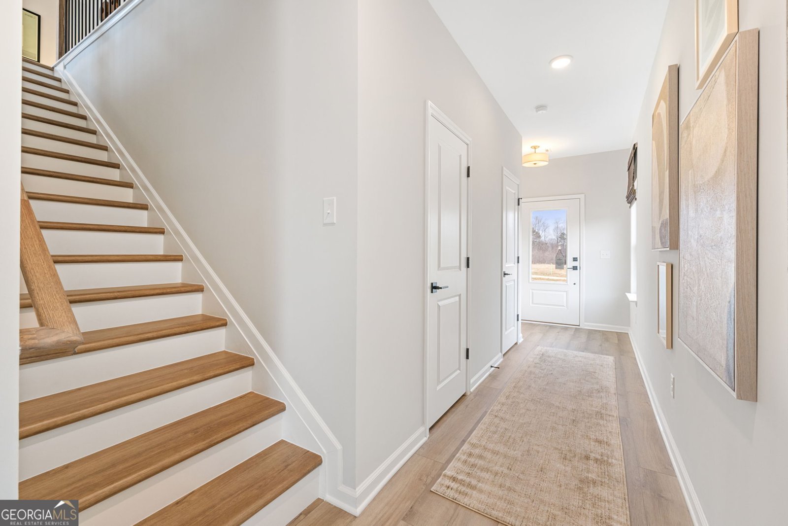 520 Loblolly Lane Canton - Photo 7