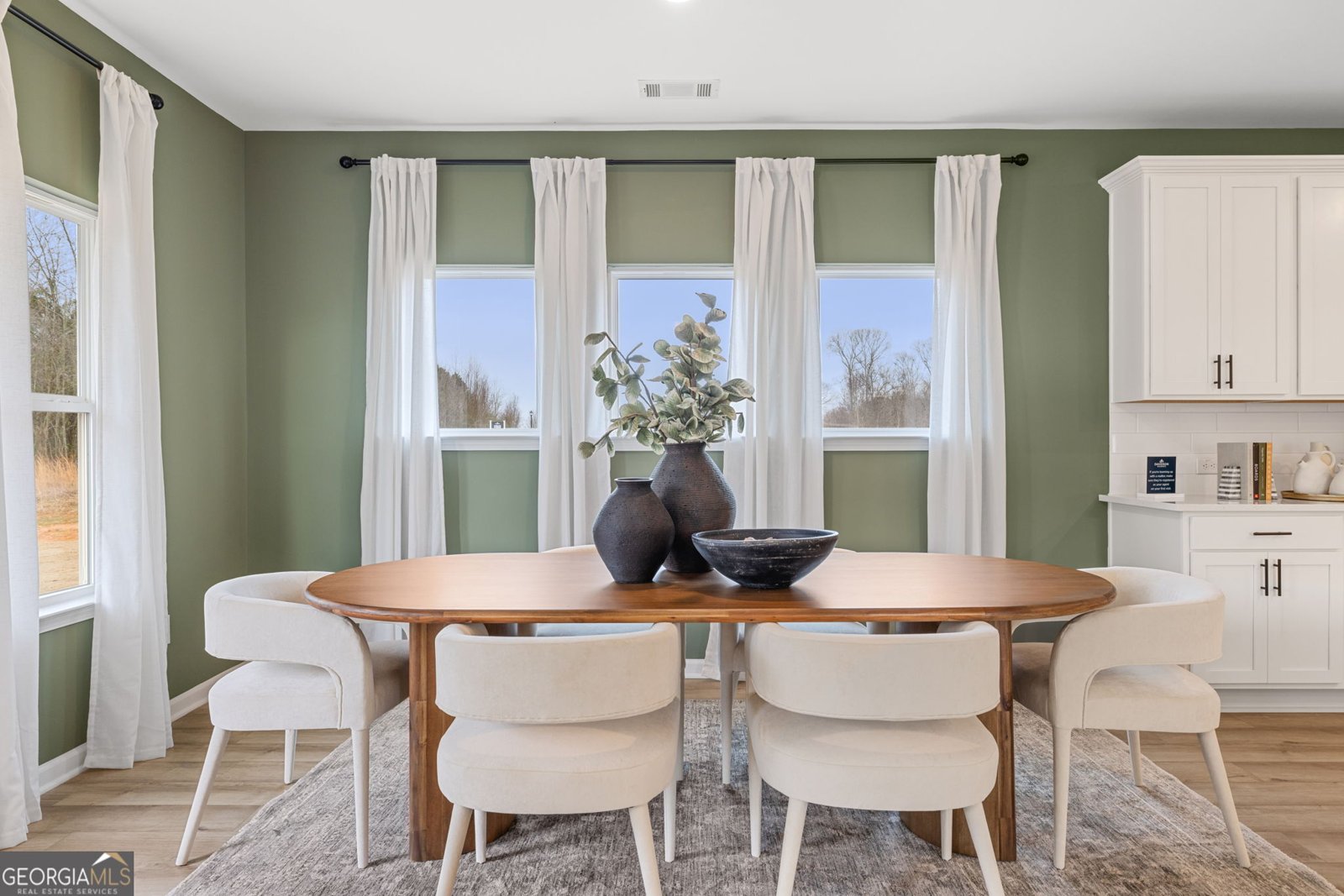 520 Loblolly Lane Canton - Photo 8