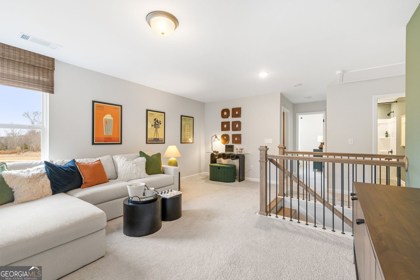 520 Loblolly Lane Canton - Photo 9