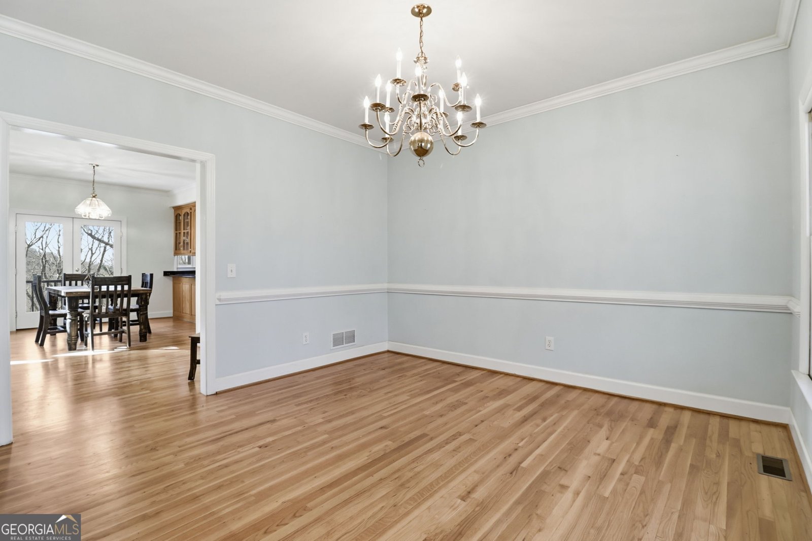 88 Bee Tree Ridge Court Jasper - Photo 10