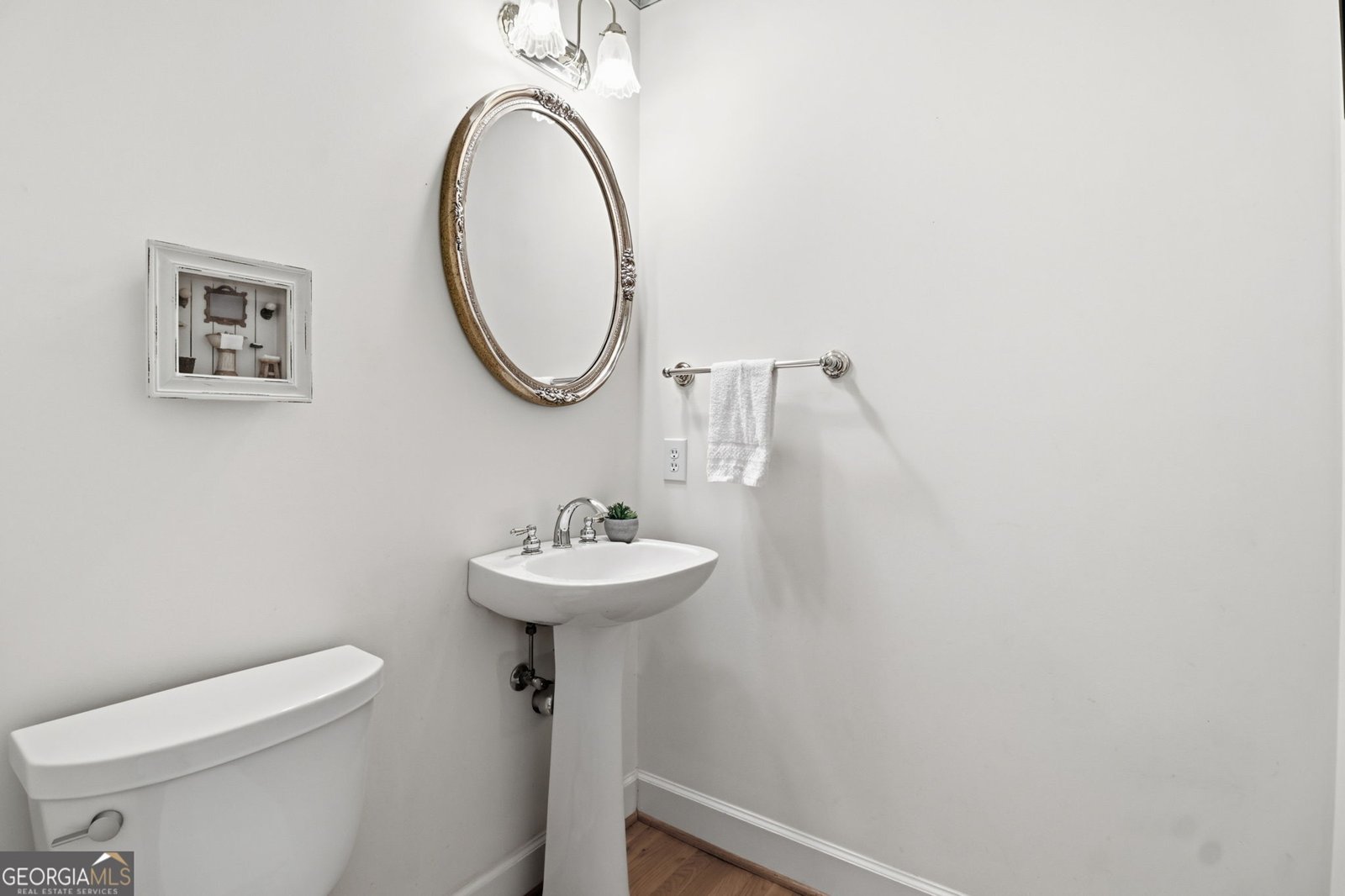 88 Bee Tree Ridge Court Jasper - Photo 12