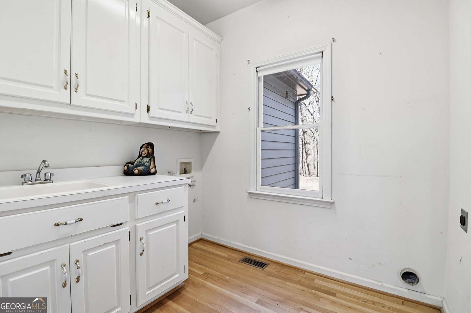 88 Bee Tree Ridge Court Jasper - Photo 19