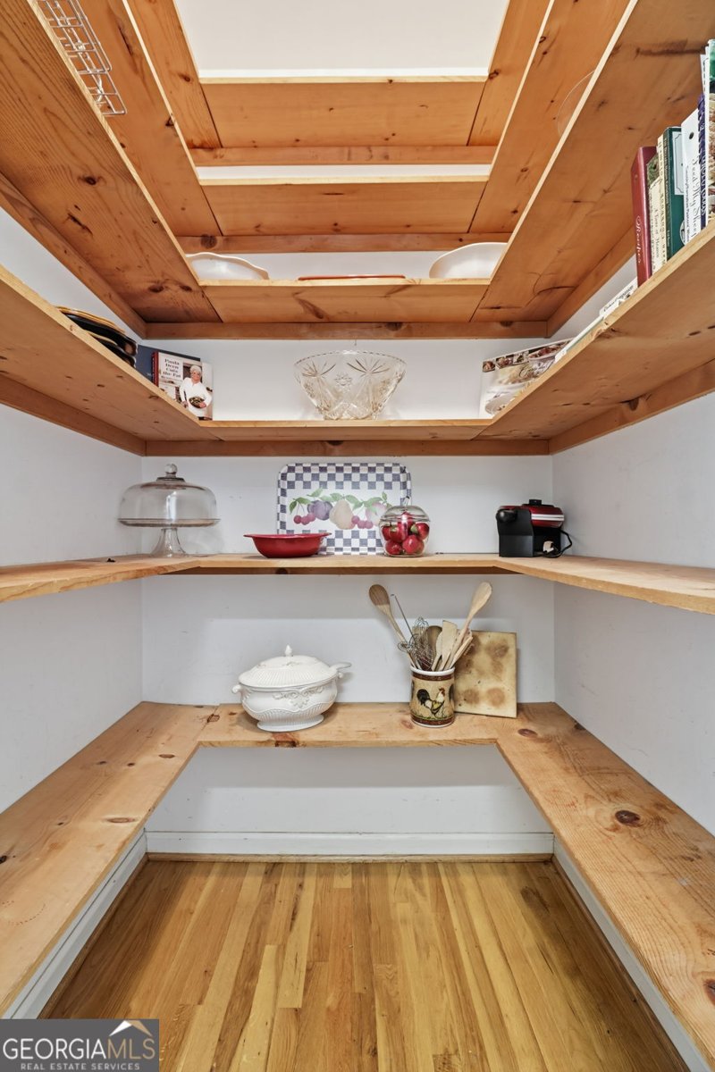 88 Bee Tree Ridge Court Jasper - Photo 20