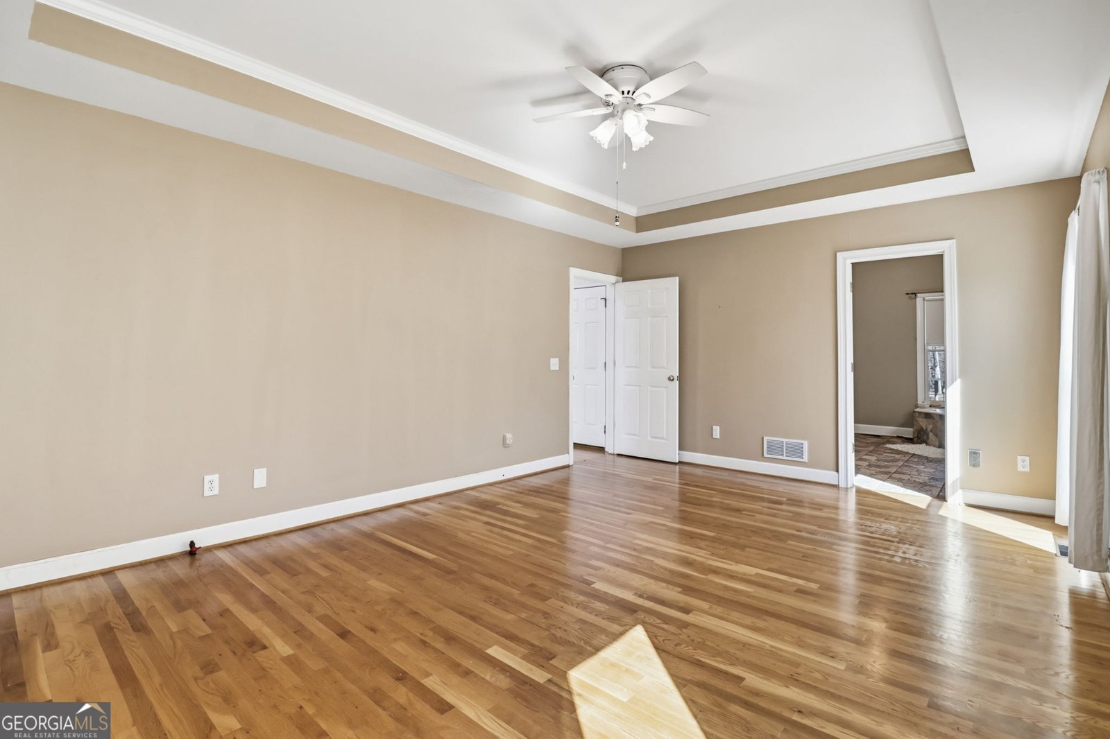 88 Bee Tree Ridge Court Jasper - Photo 21