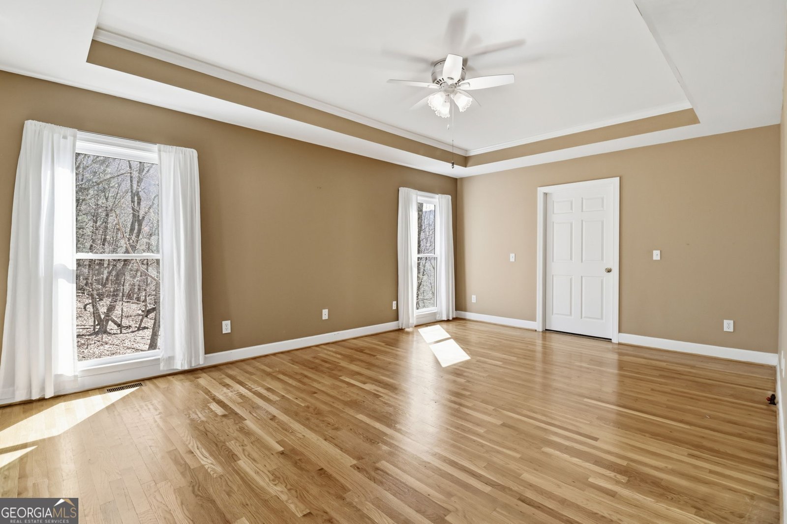 88 Bee Tree Ridge Court Jasper - Photo 23