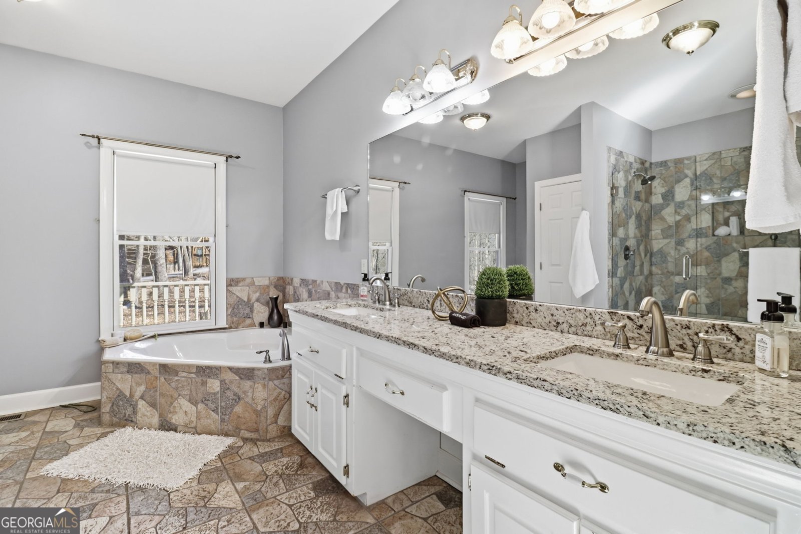 88 Bee Tree Ridge Court Jasper - Photo 24