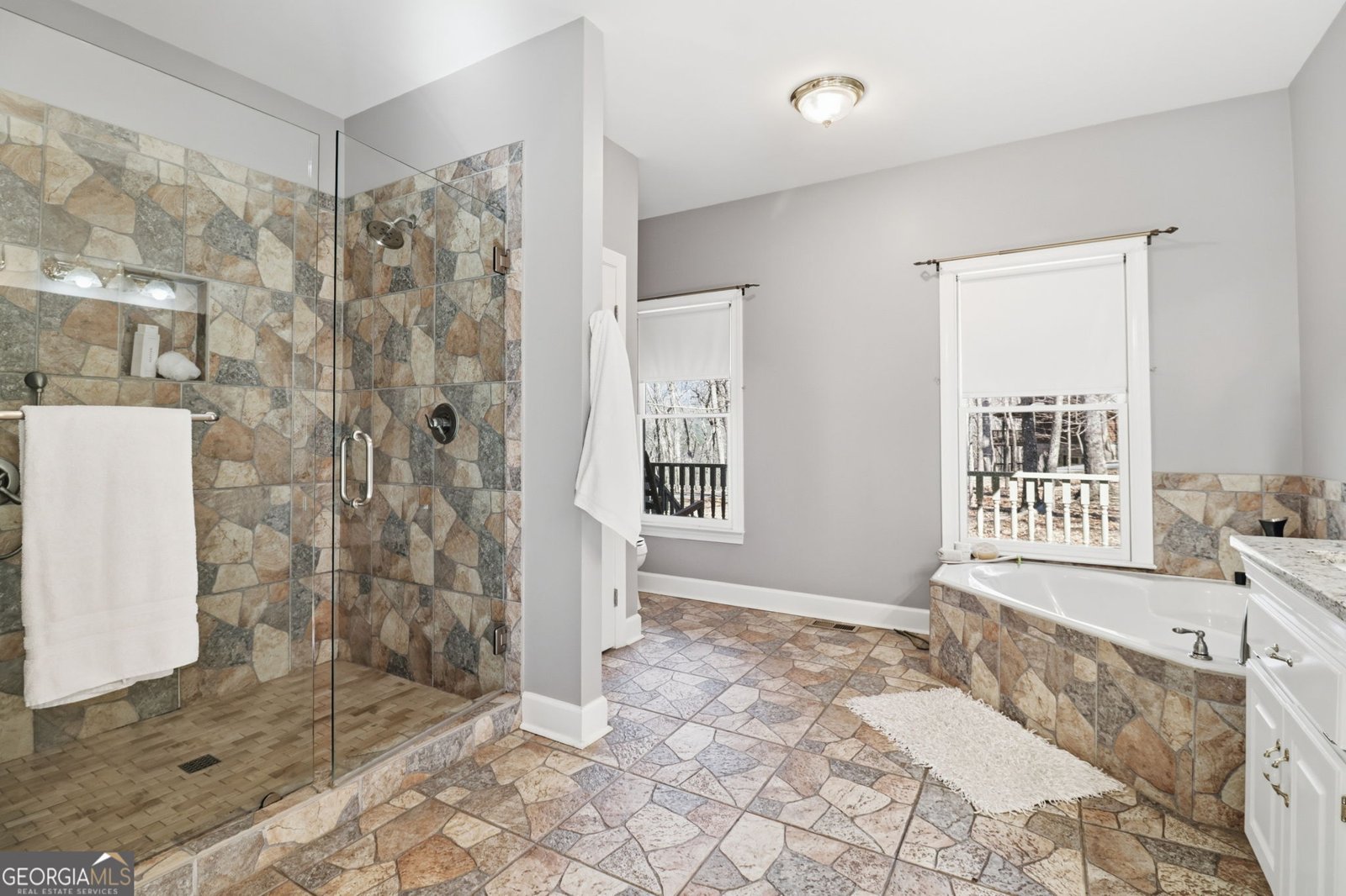 88 Bee Tree Ridge Court Jasper - Photo 25