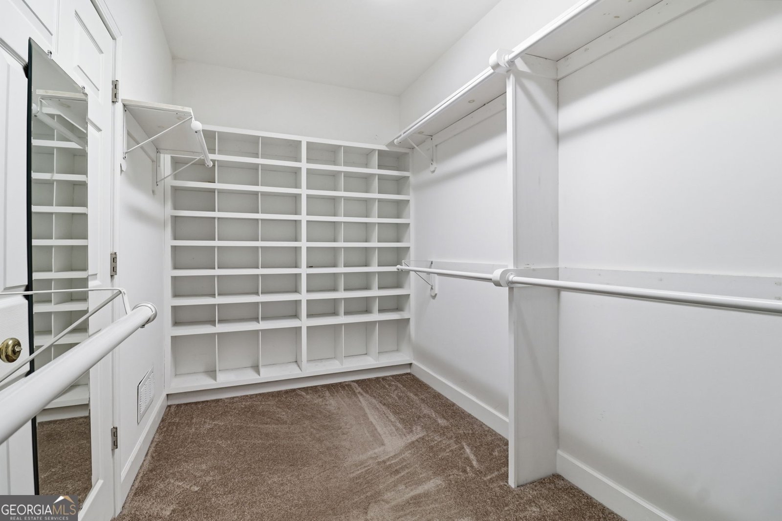 88 Bee Tree Ridge Court Jasper - Photo 26