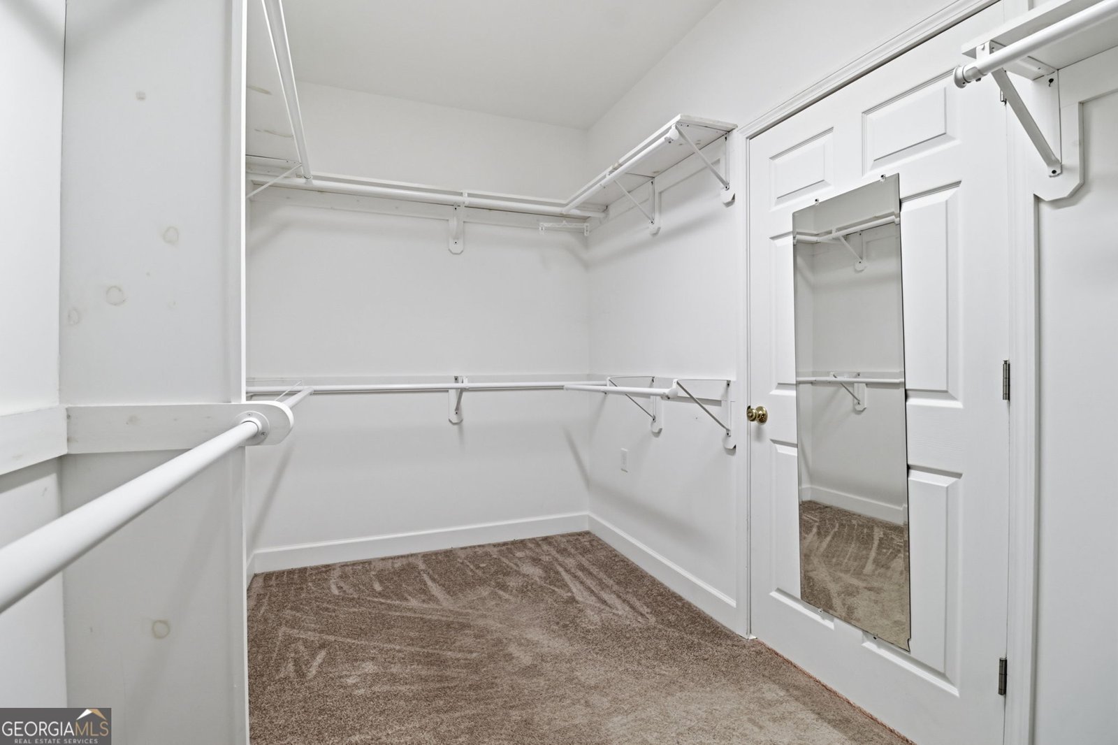 88 Bee Tree Ridge Court Jasper - Photo 27