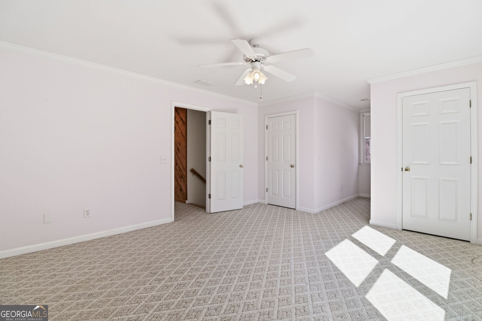 88 Bee Tree Ridge Court Jasper - Photo 28