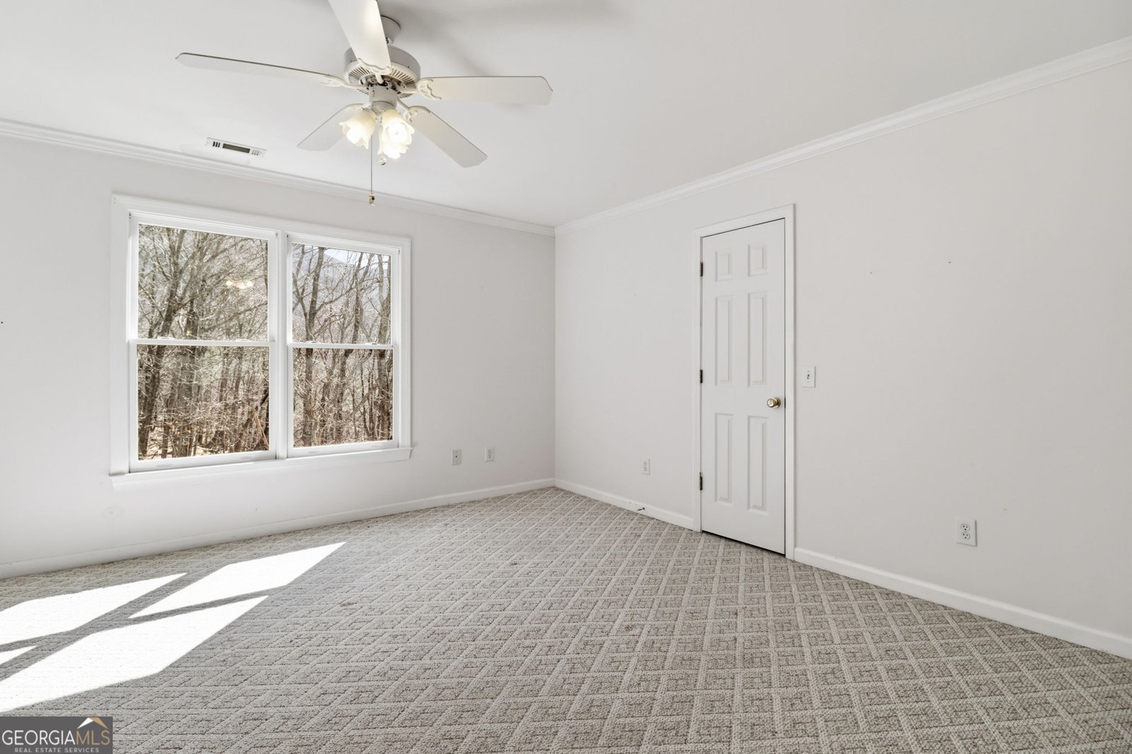 88 Bee Tree Ridge Court Jasper - Photo 29