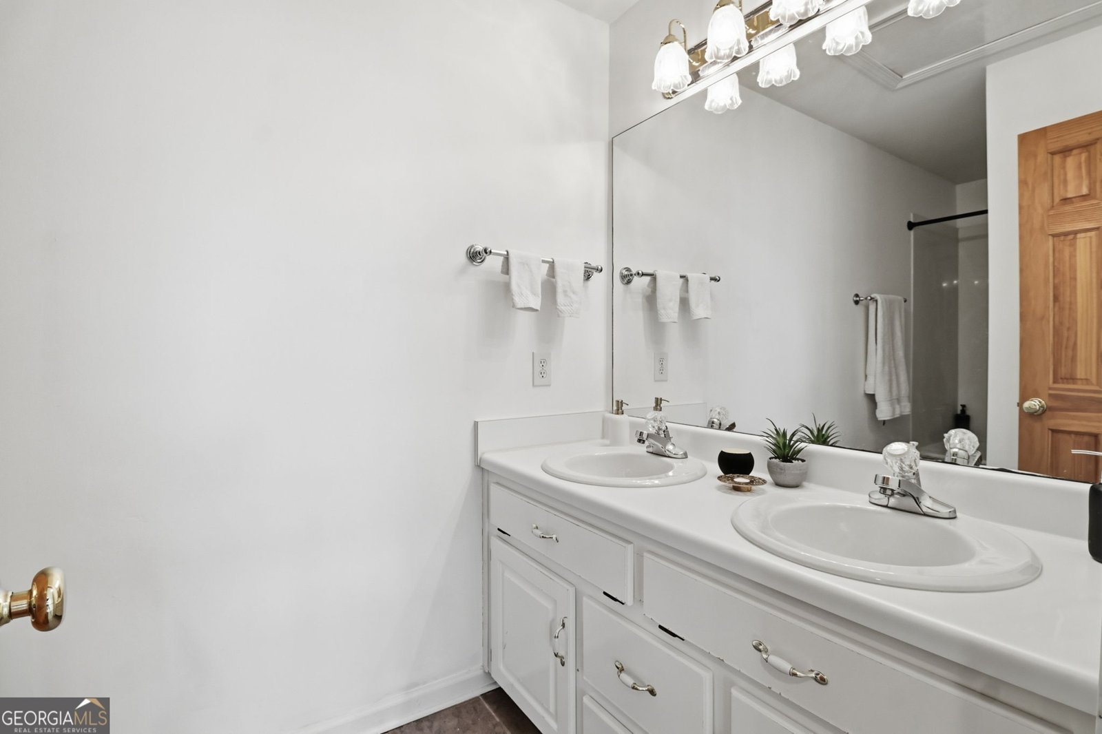 88 Bee Tree Ridge Court Jasper - Photo 30