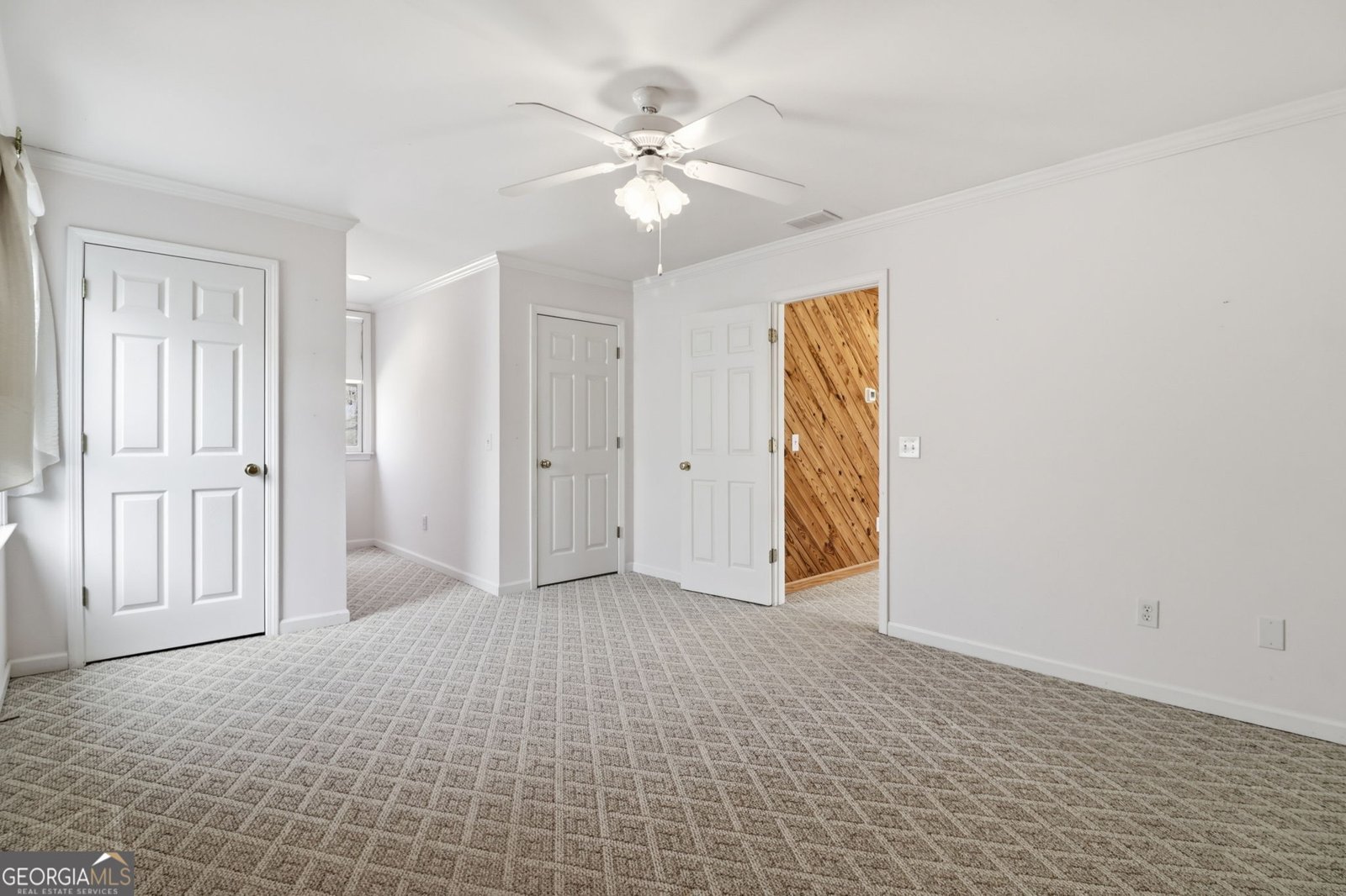 88 Bee Tree Ridge Court Jasper - Photo 31