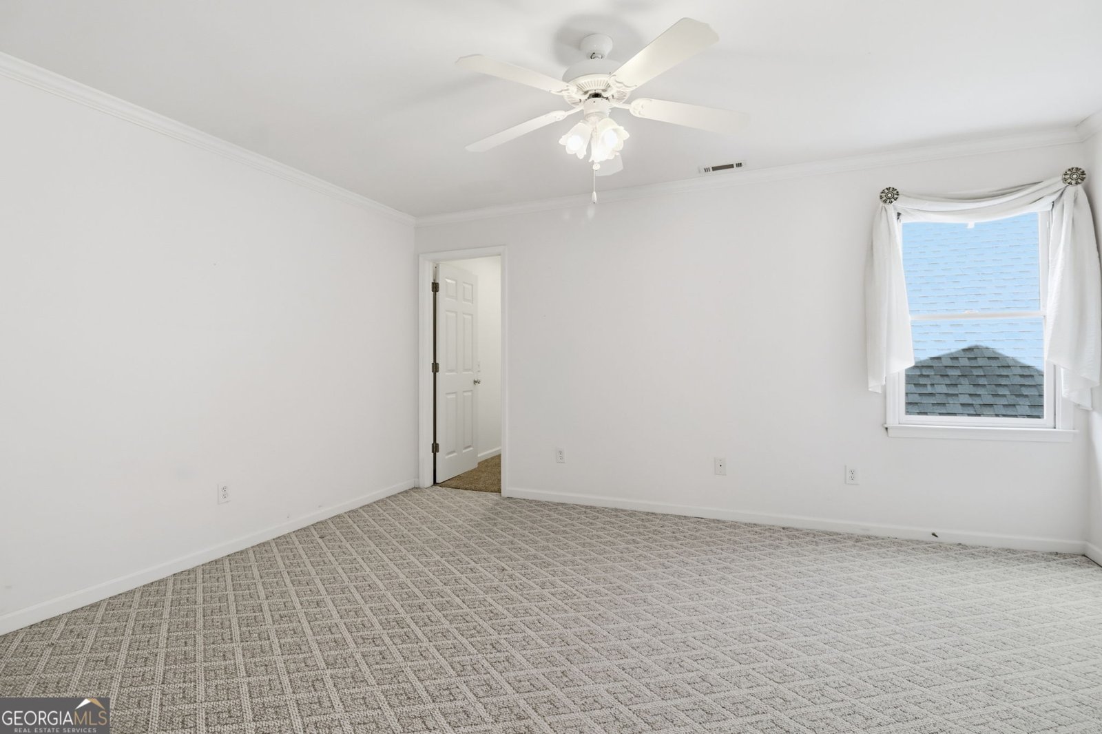 88 Bee Tree Ridge Court Jasper - Photo 32