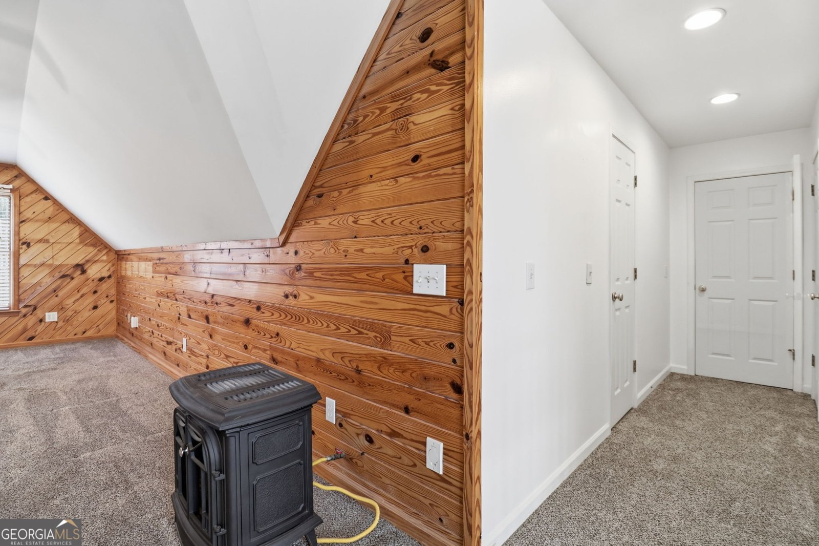 88 Bee Tree Ridge Court Jasper - Photo 33