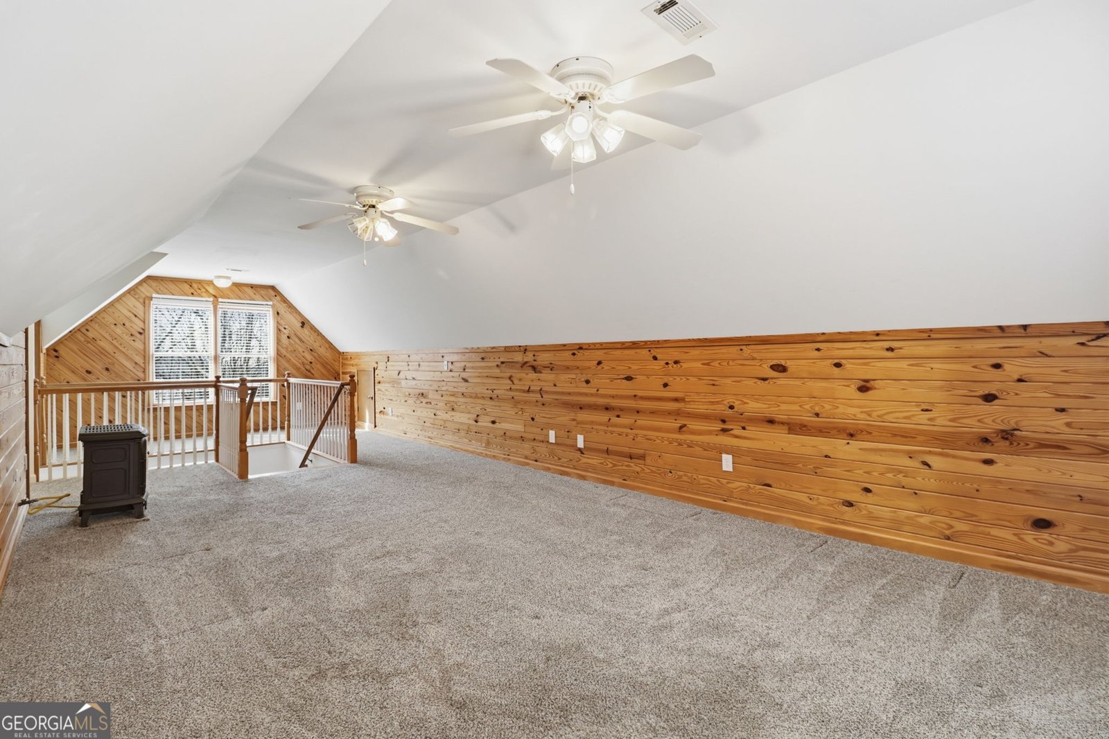 88 Bee Tree Ridge Court Jasper - Photo 34