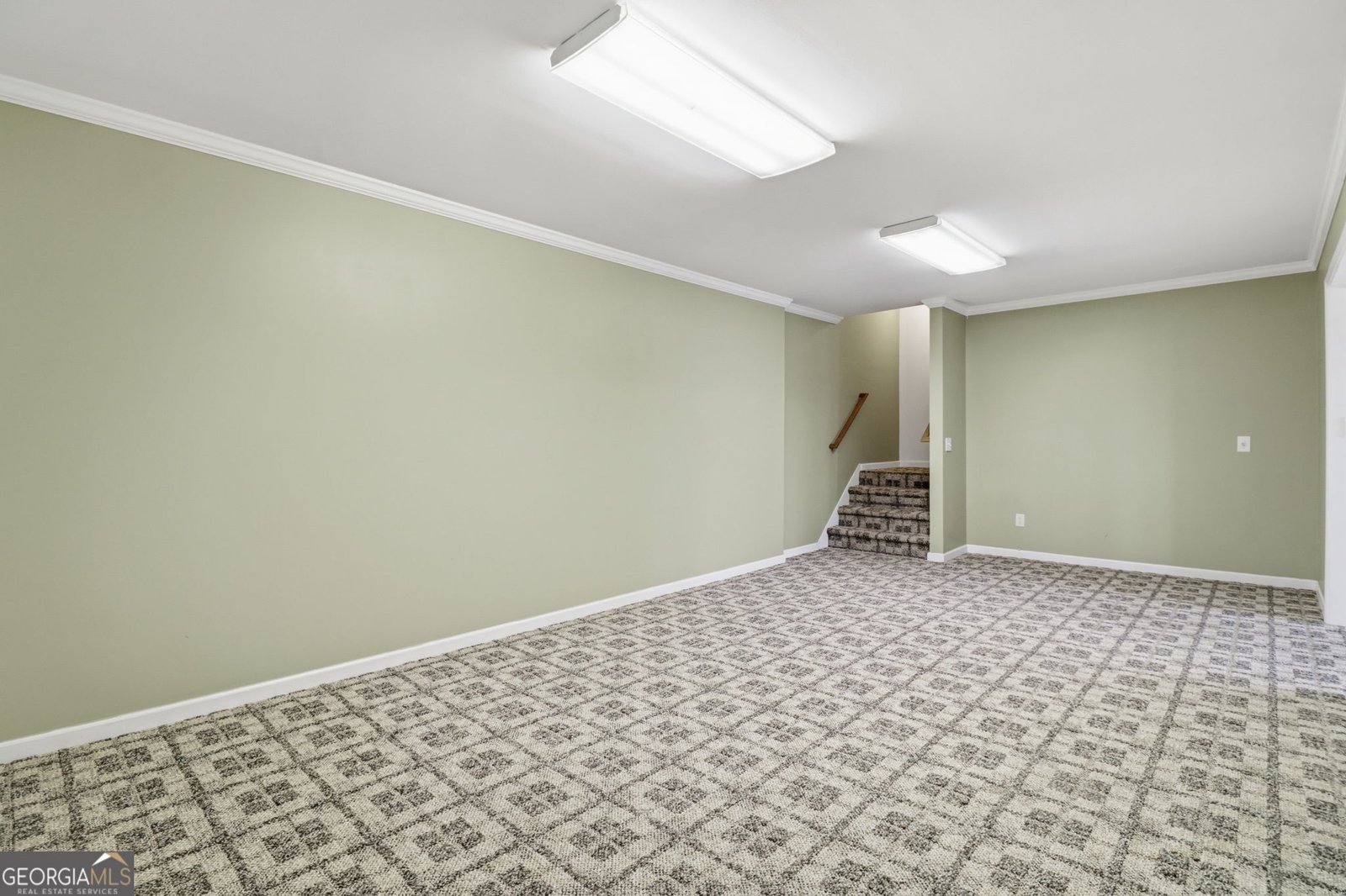 88 Bee Tree Ridge Court Jasper - Photo 36